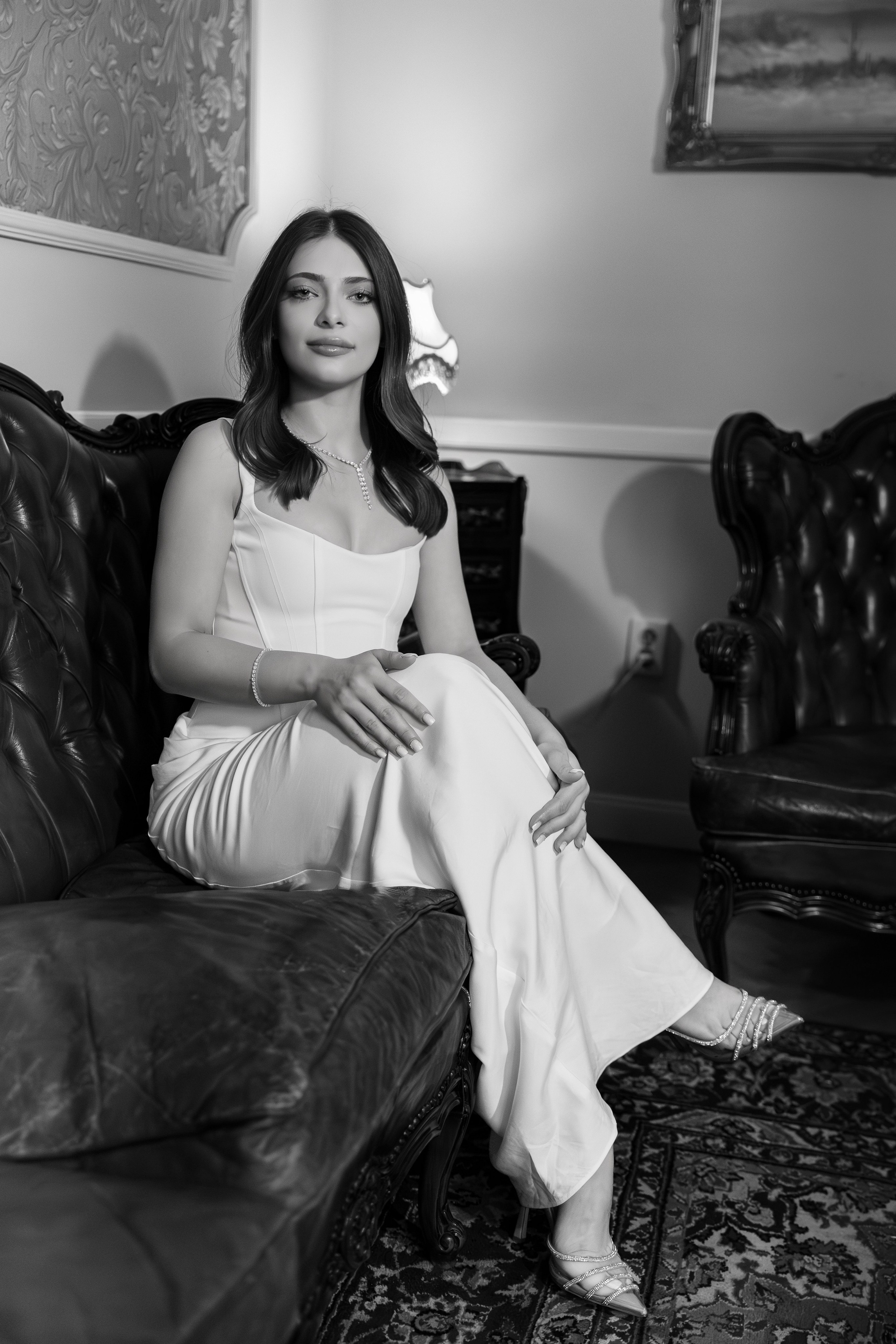 Delia & Gabriel - Save The Date București - Ceainăria Infinitea. Fotograf Profesionist Pitesti-Bucuresti| Mircea Seinea