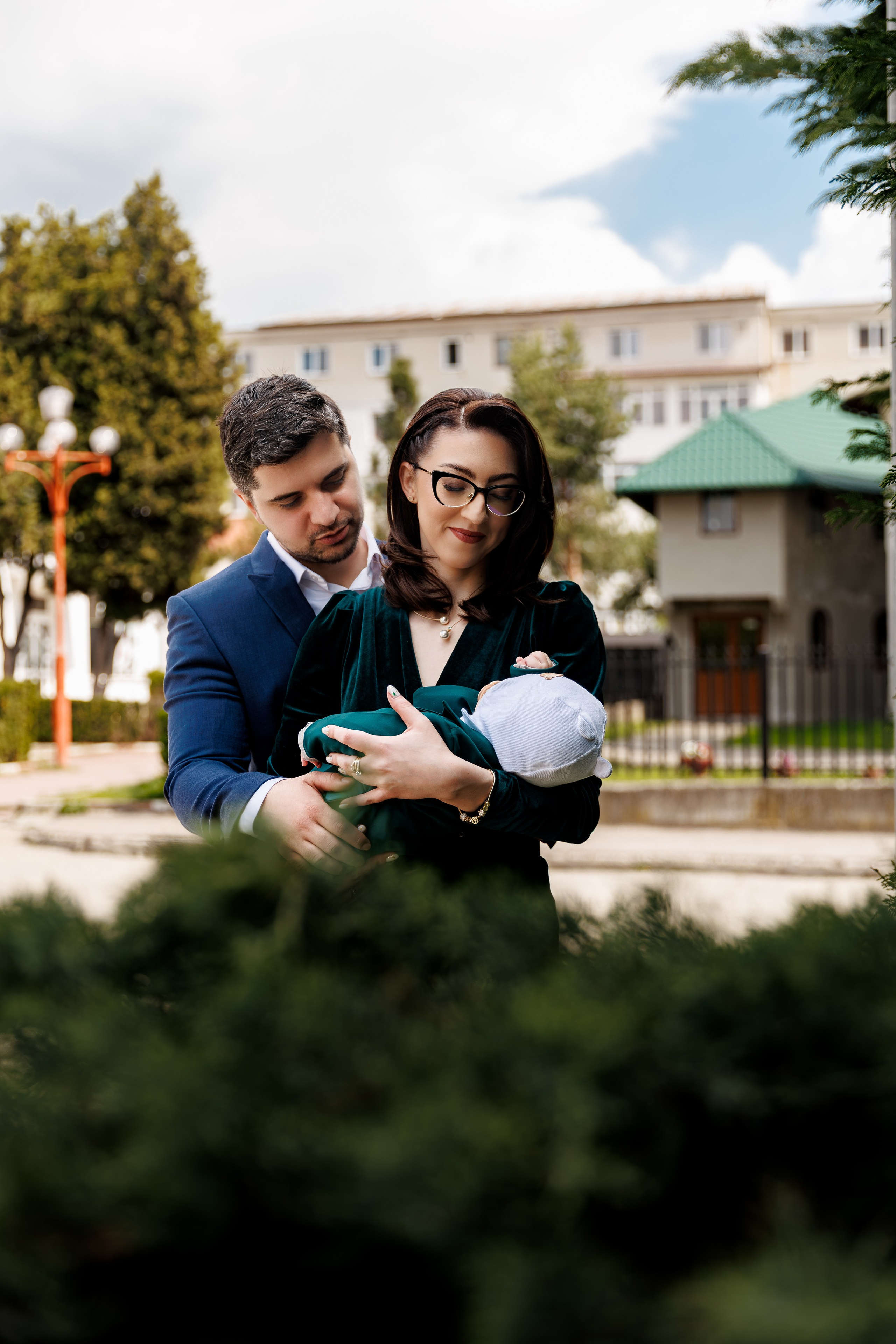 David Andrei - Botez Curtea de Argeș. Fotograf Profesionist Pitesti-Bucuresti| Mircea Seinea