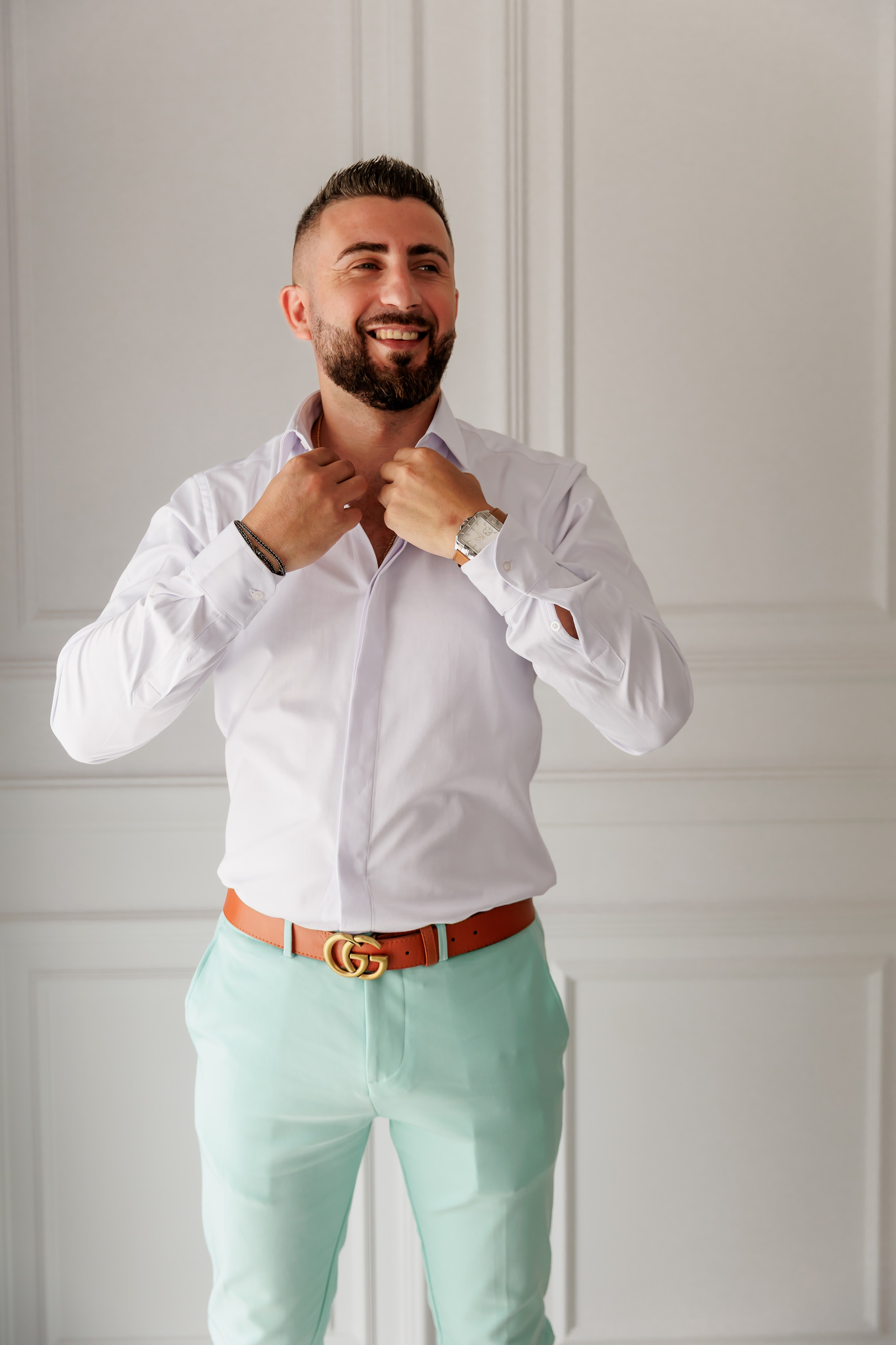 Alina & Razvan - Nuntă Pitești. Fotograf Profesionist Pitesti-Bucuresti| Mircea Seinea