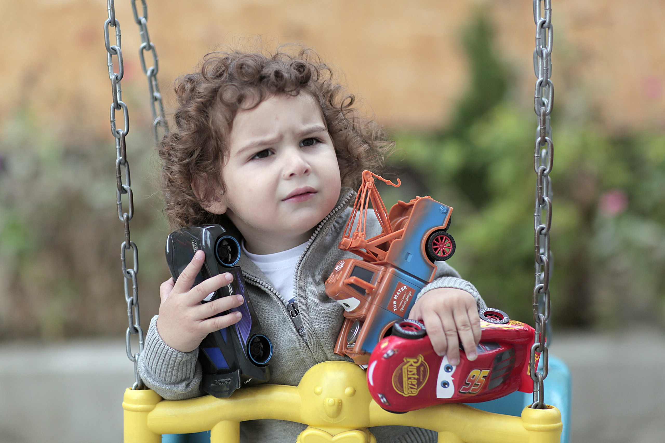 Маленькая семья. Wedding and family photographer in St.Tbilisi.Kristina Aslamazishvili