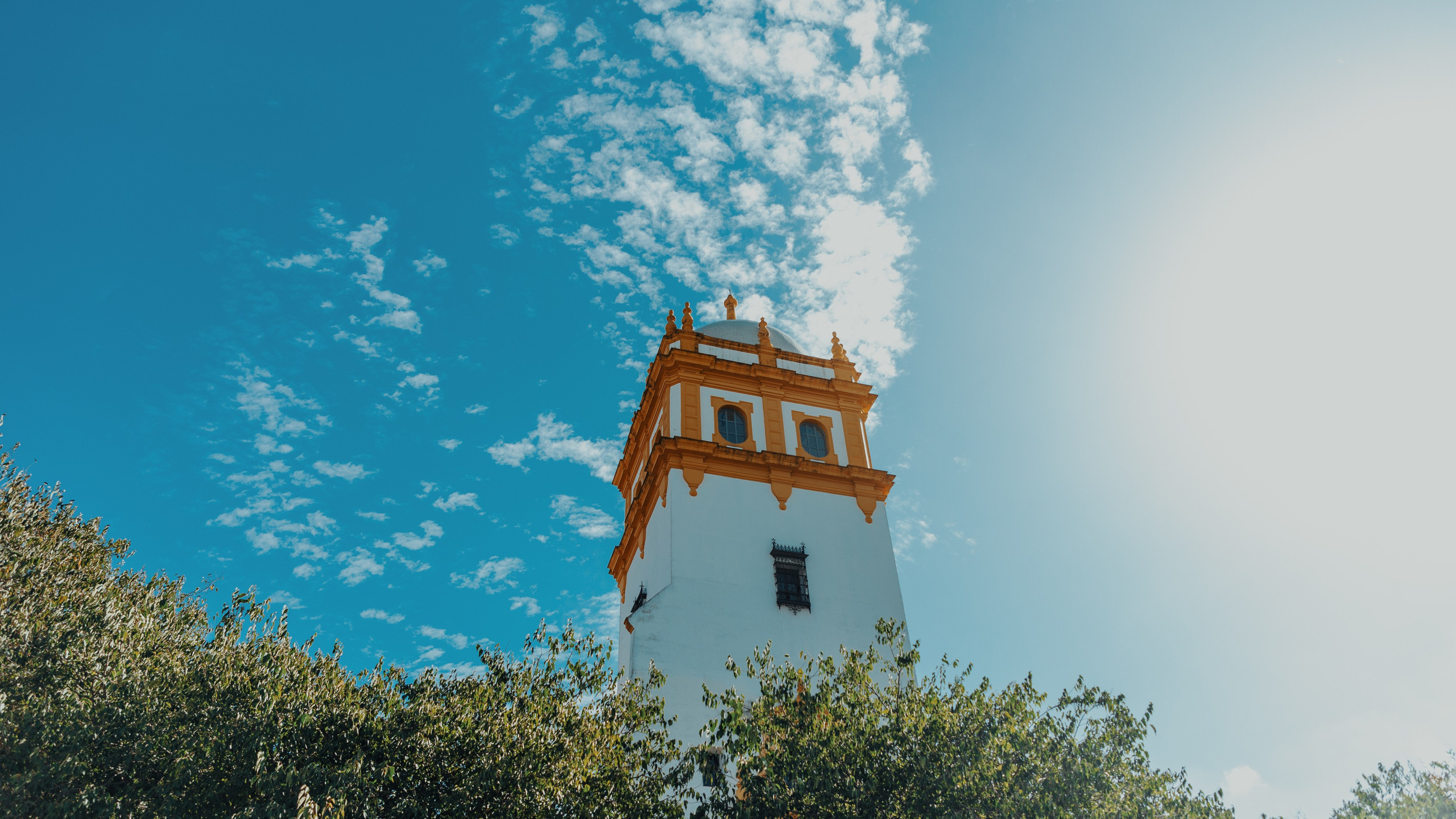 Travel & Street. Mario Jelikic Photography