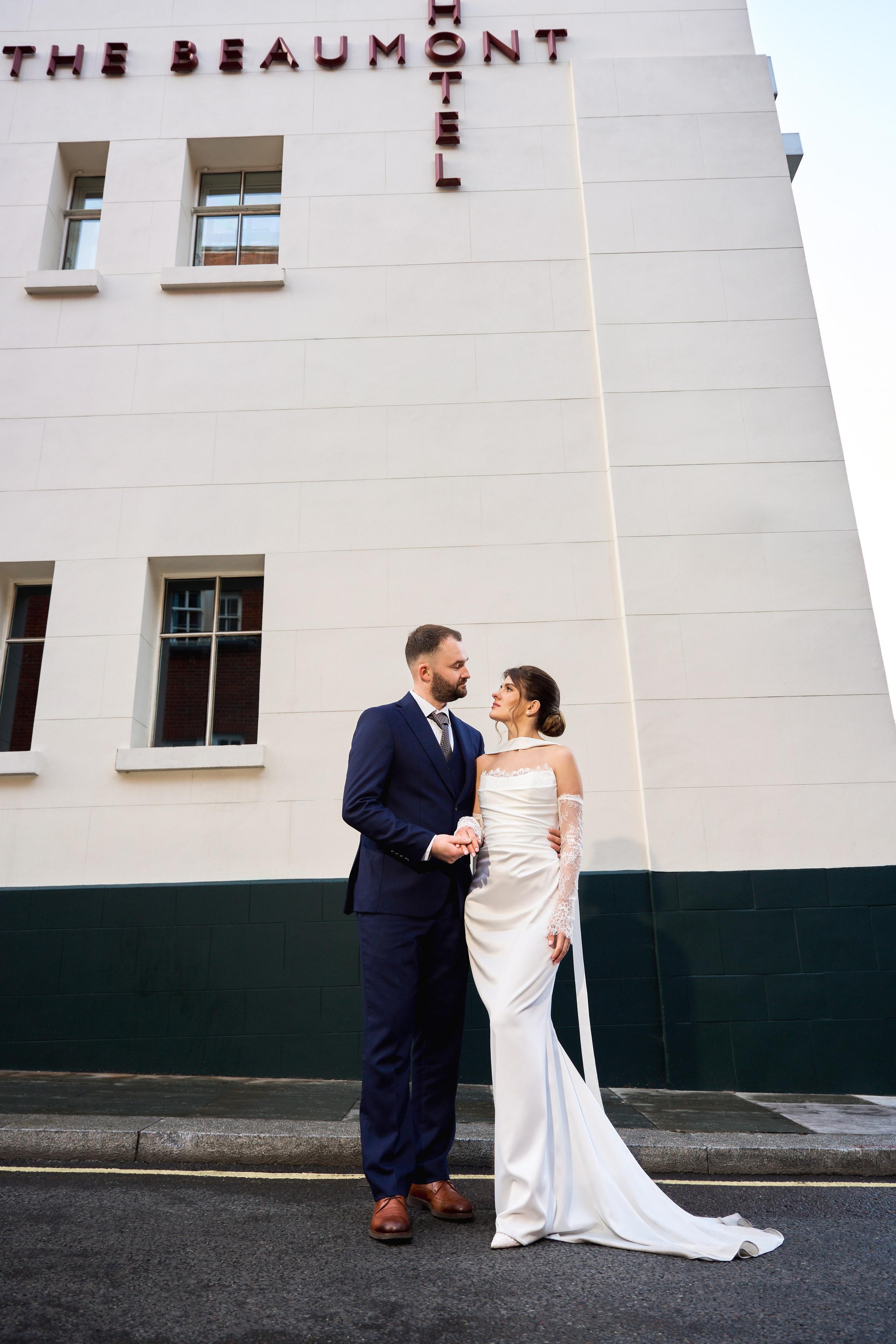 Wedding. Ukrainian Photographer London