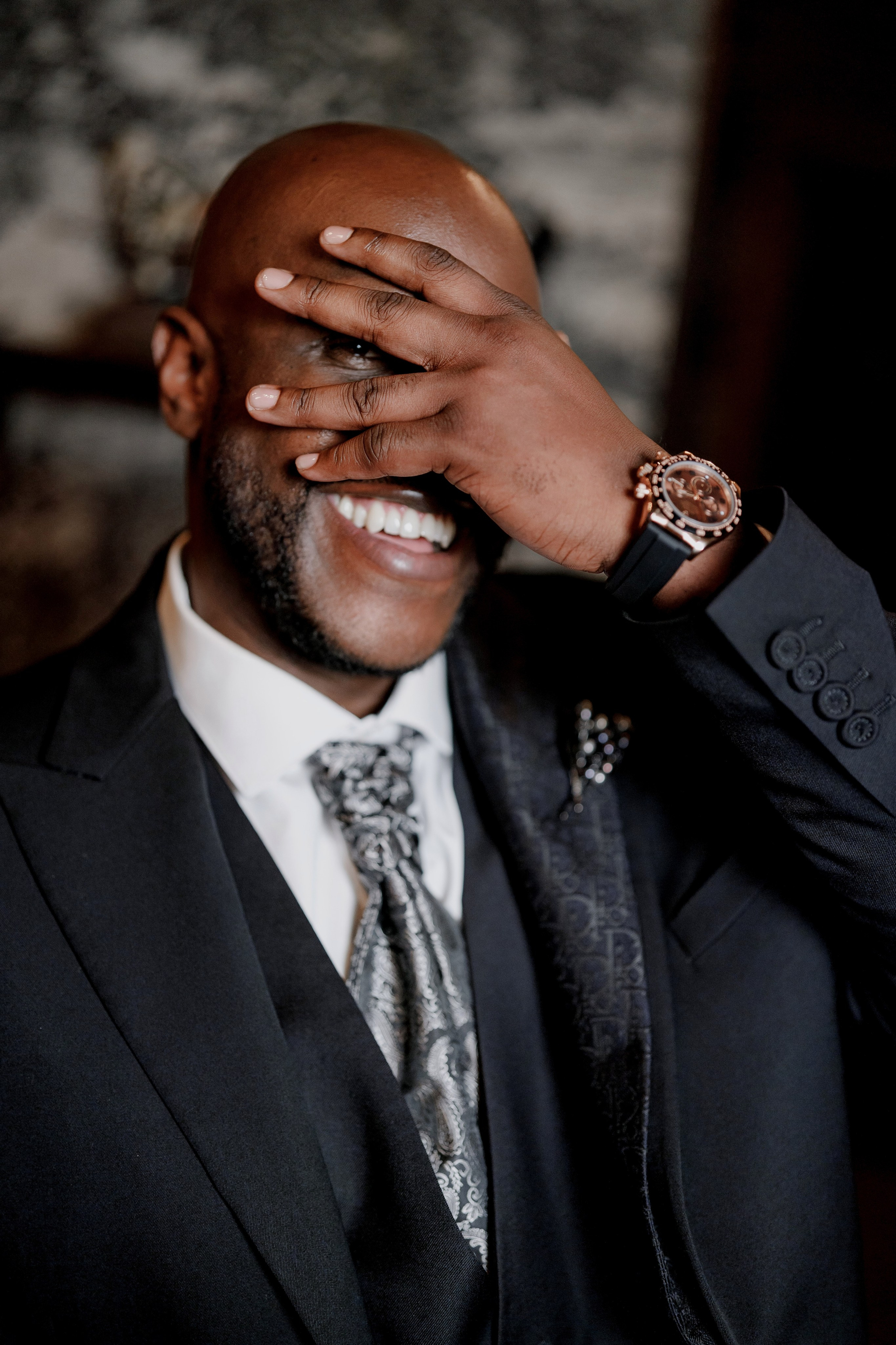 Julieta and Emmanuel. Orange County Wedding Photographer & Videographer | Candid & Timeless Wedding Photo + Video | Italiantsev