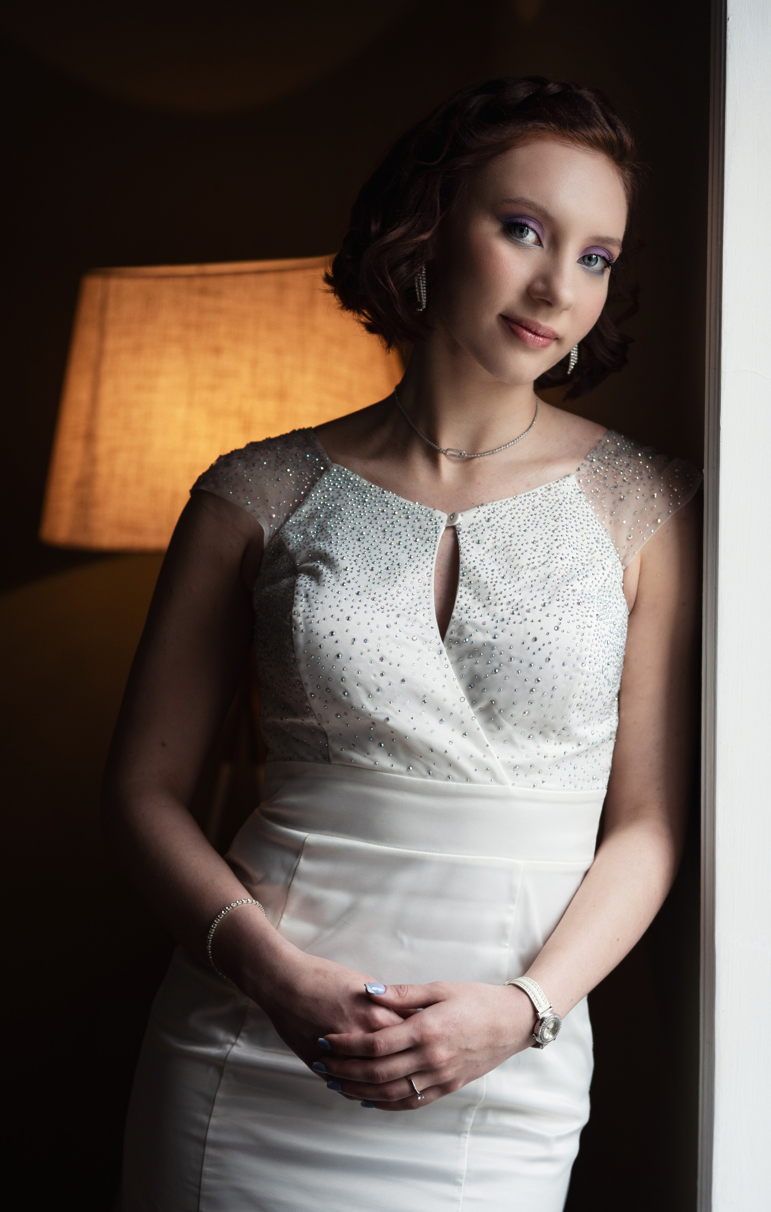 Maqsud & Nastya. Наргиз Сулейманова - Фотограф в Азербайджане