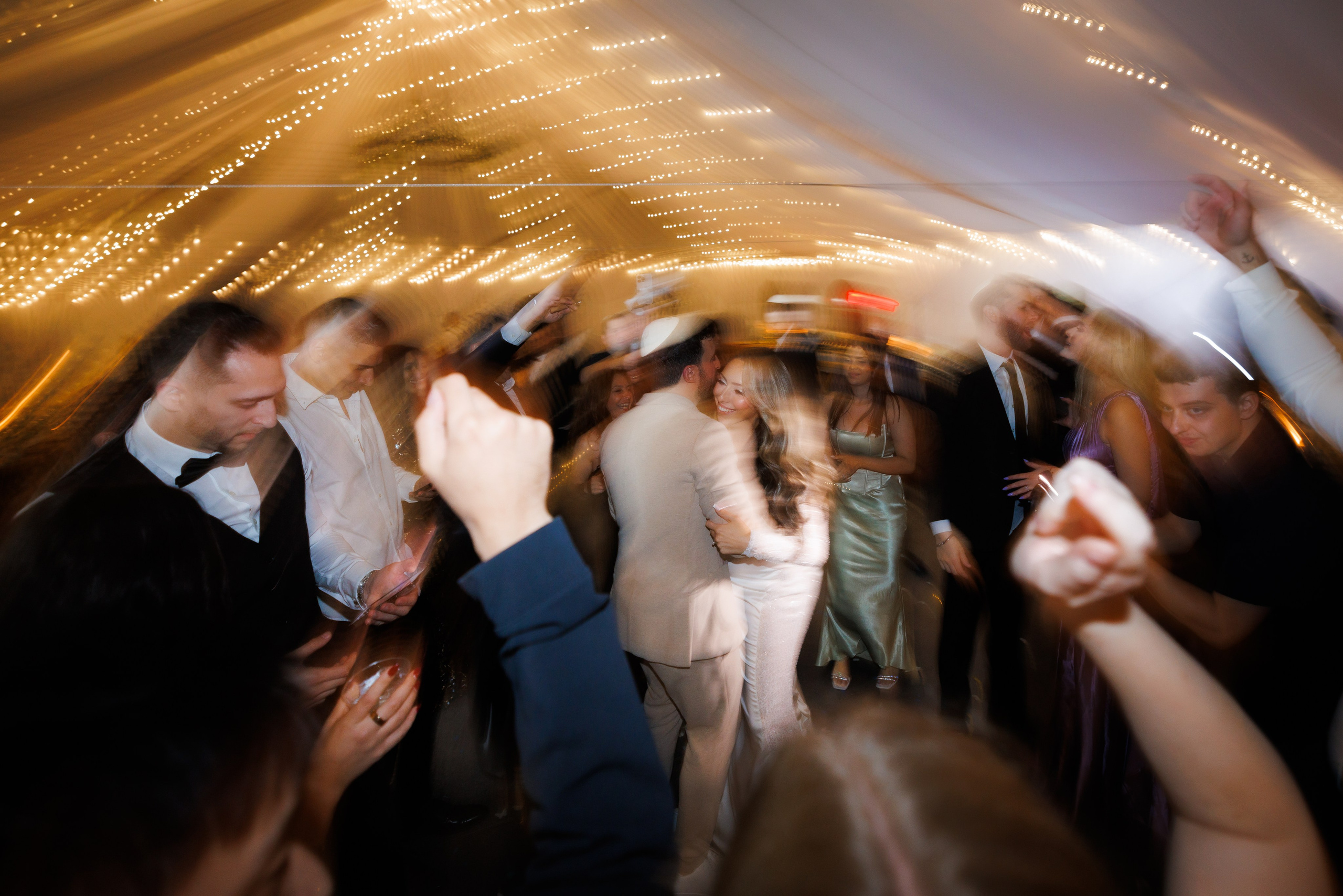 Ashley & Leshye, Falls Creek Farm Equestrian, NY. Wedding Photo & Video