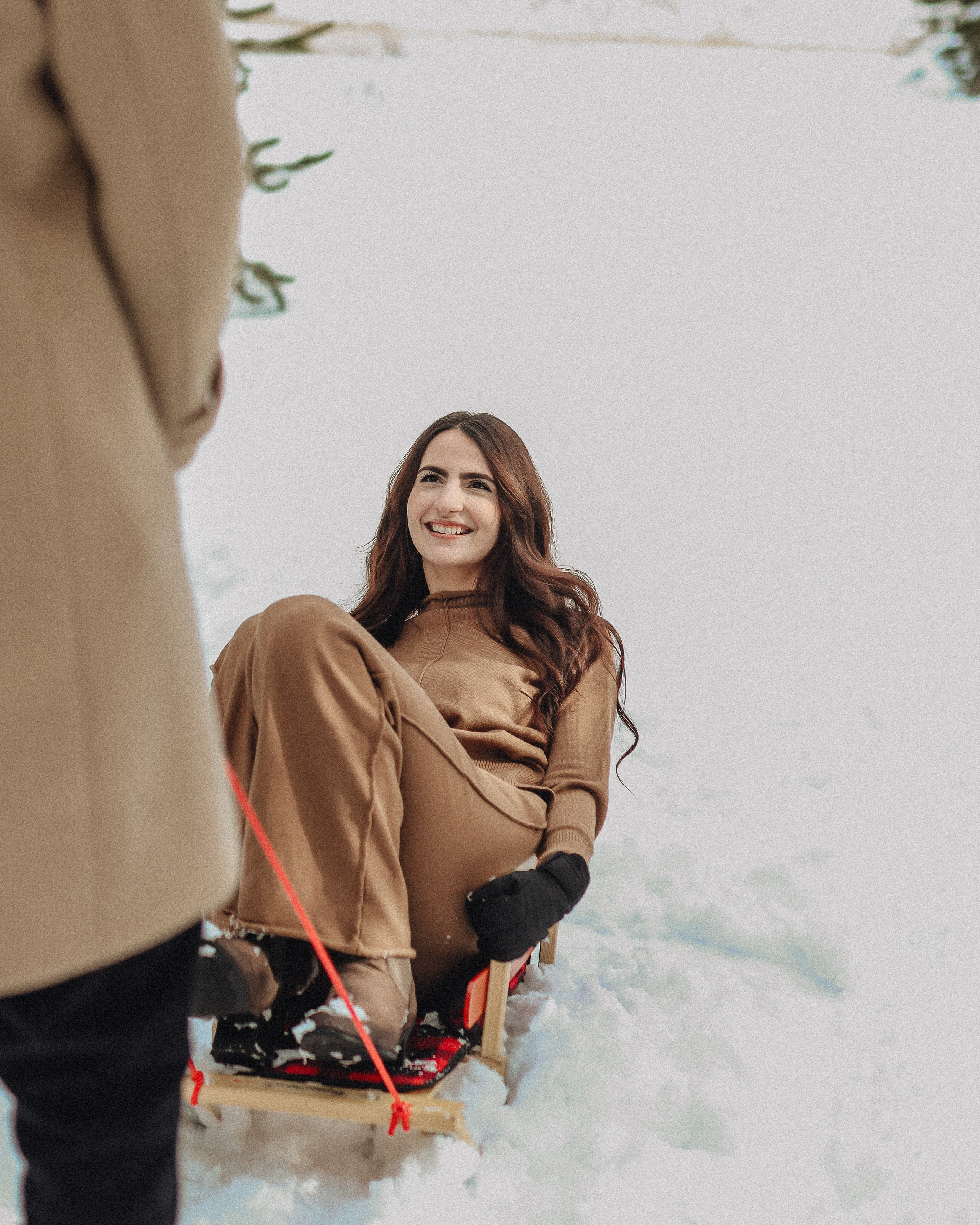 Family. Ellen Litvinova photography