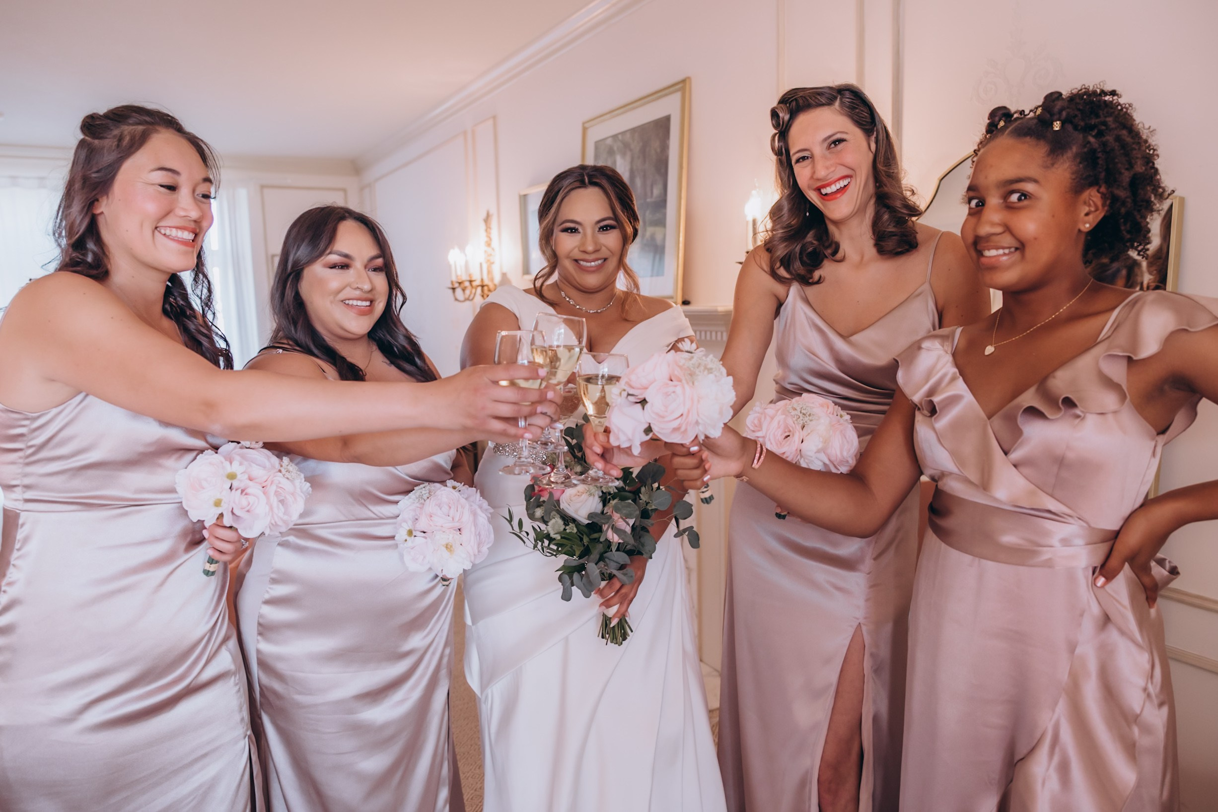 Wedding M&R. Семейный и детский лайфстаил фотограф Елена Туманова