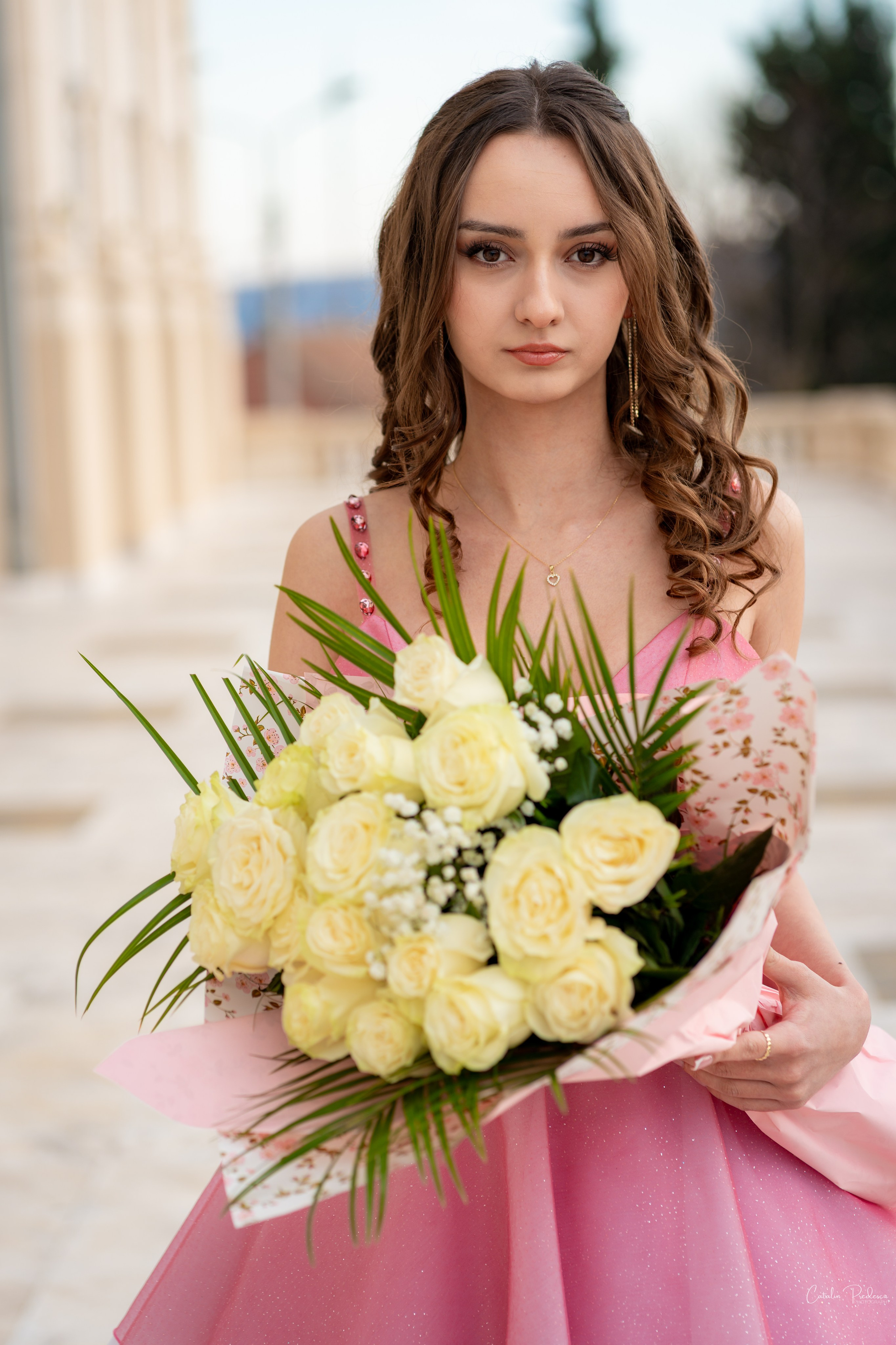 Majorat Bianca. Event, portrait, and lifestyle photographer