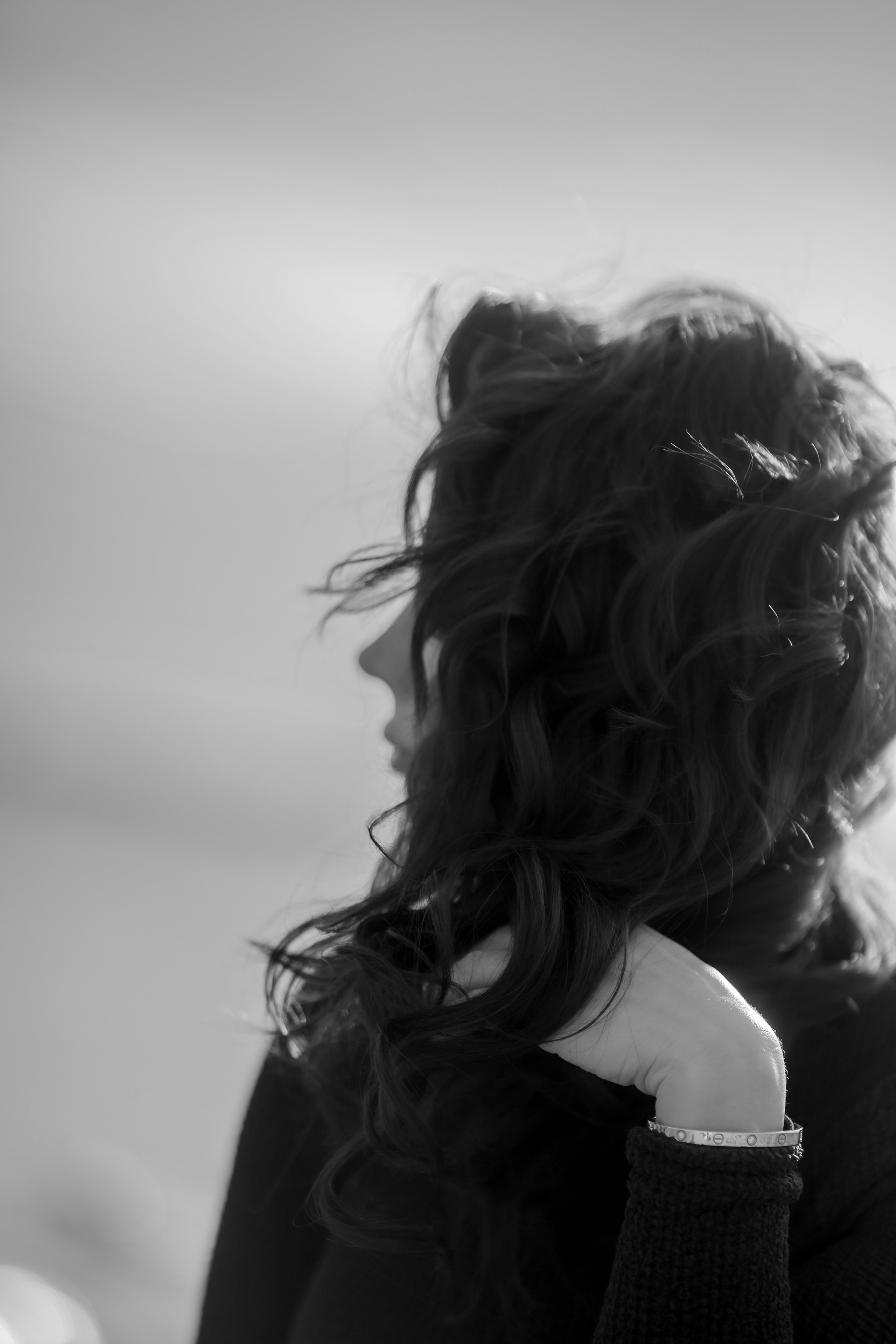 Индивидуална Фотосесия. Фотограф Ирина Йотова