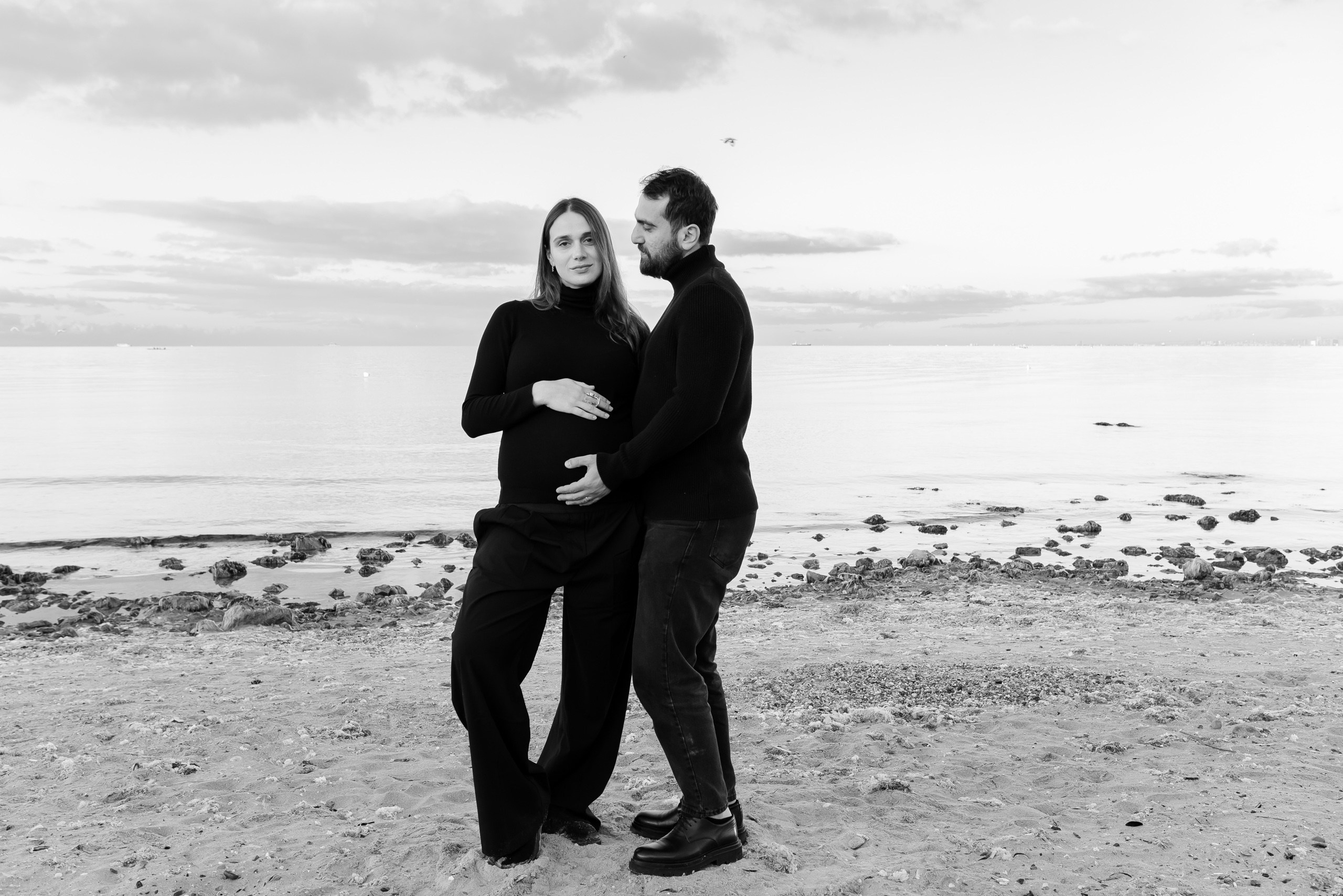 Sesiones de fotos de maternidad y familia de lujo in Estanbul!. MARIA VALUEVA Fotógrafo en Niza, Cannes, Monaco, Francia, Europe, Estambul, Turquía