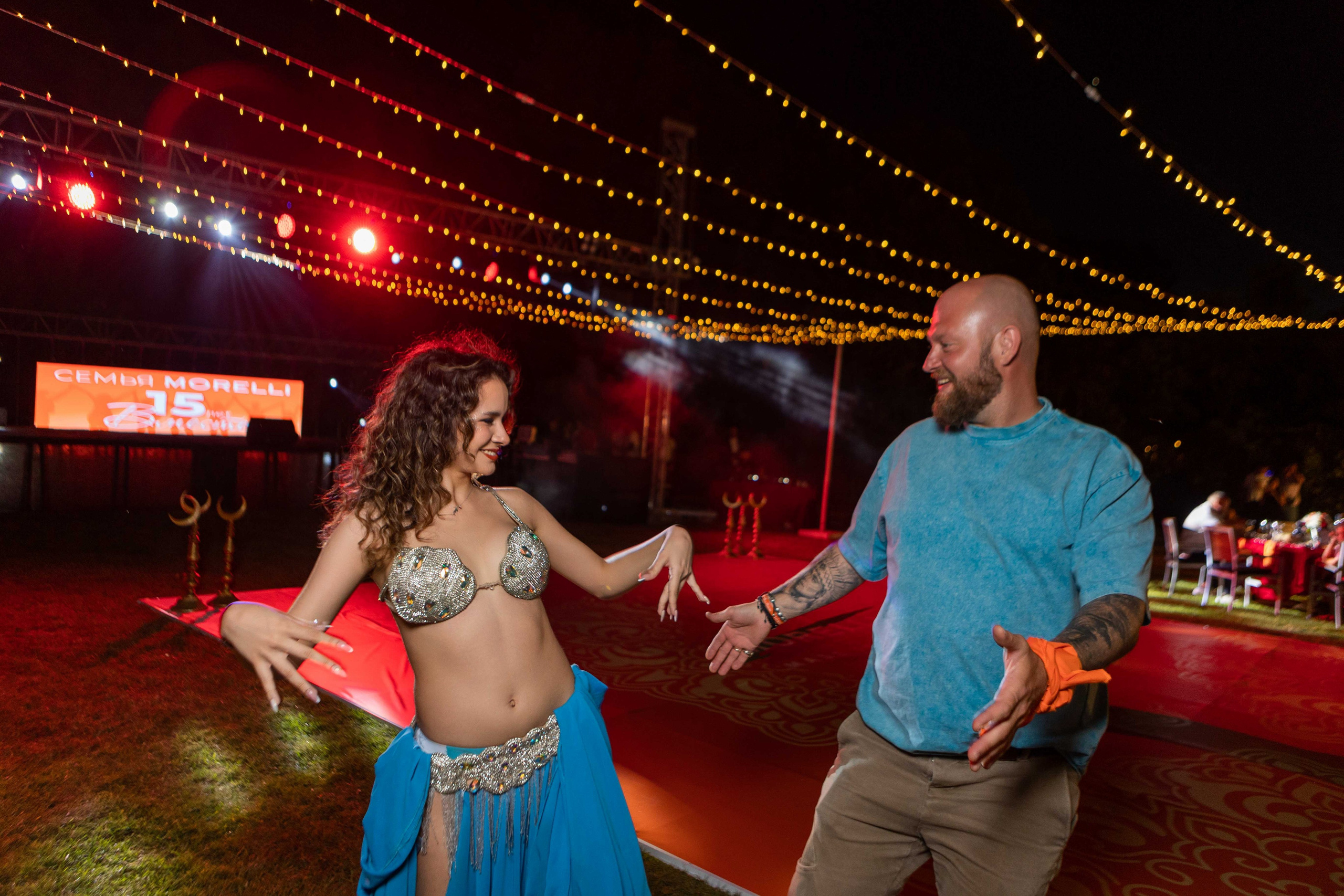 Корпоративы и дни рождения. Свадебный и семейный фотограф Жанна Руденко