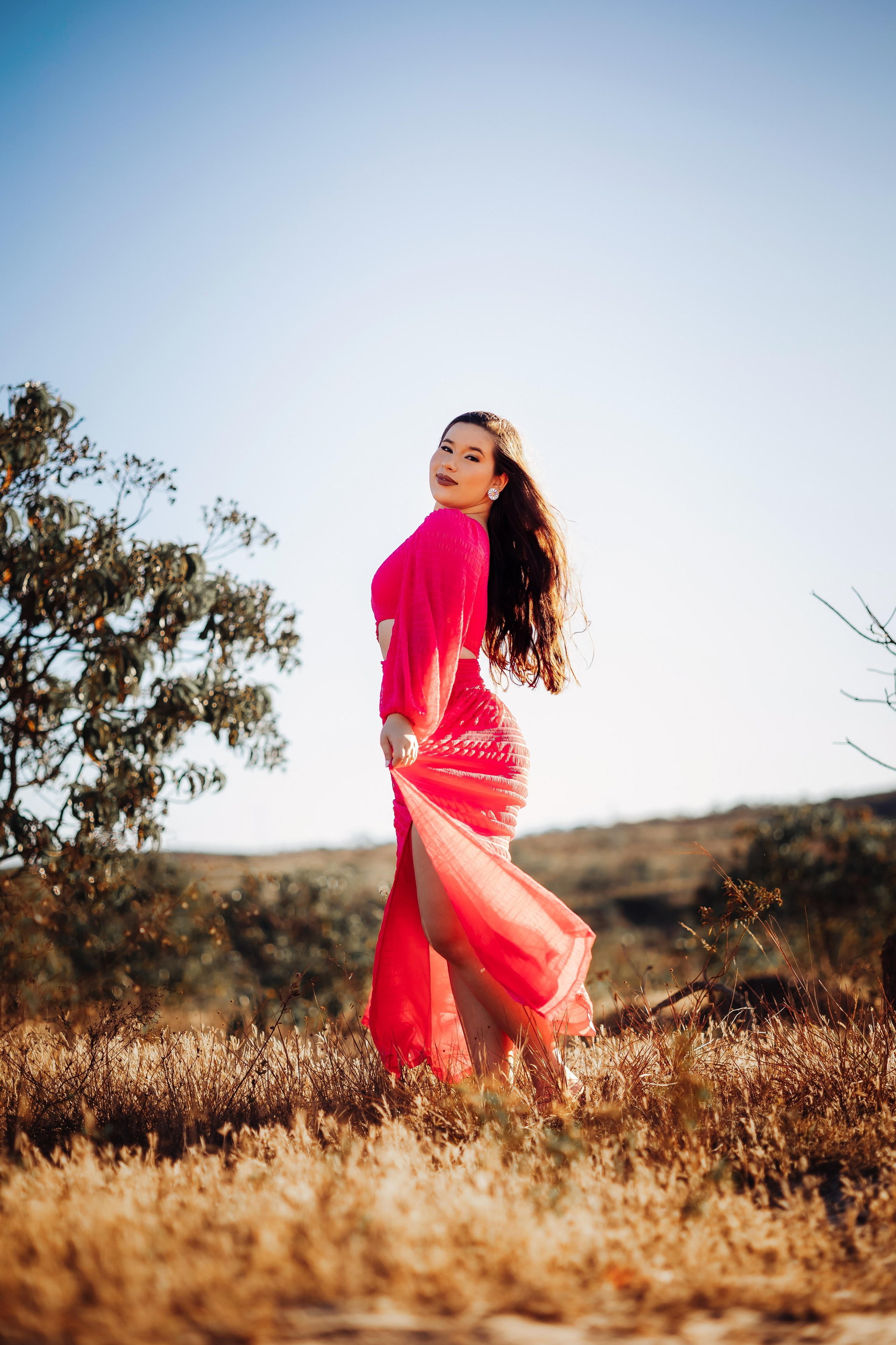 Ensaio. Fotografia de casamento e ensaios | Montes Claros/MG