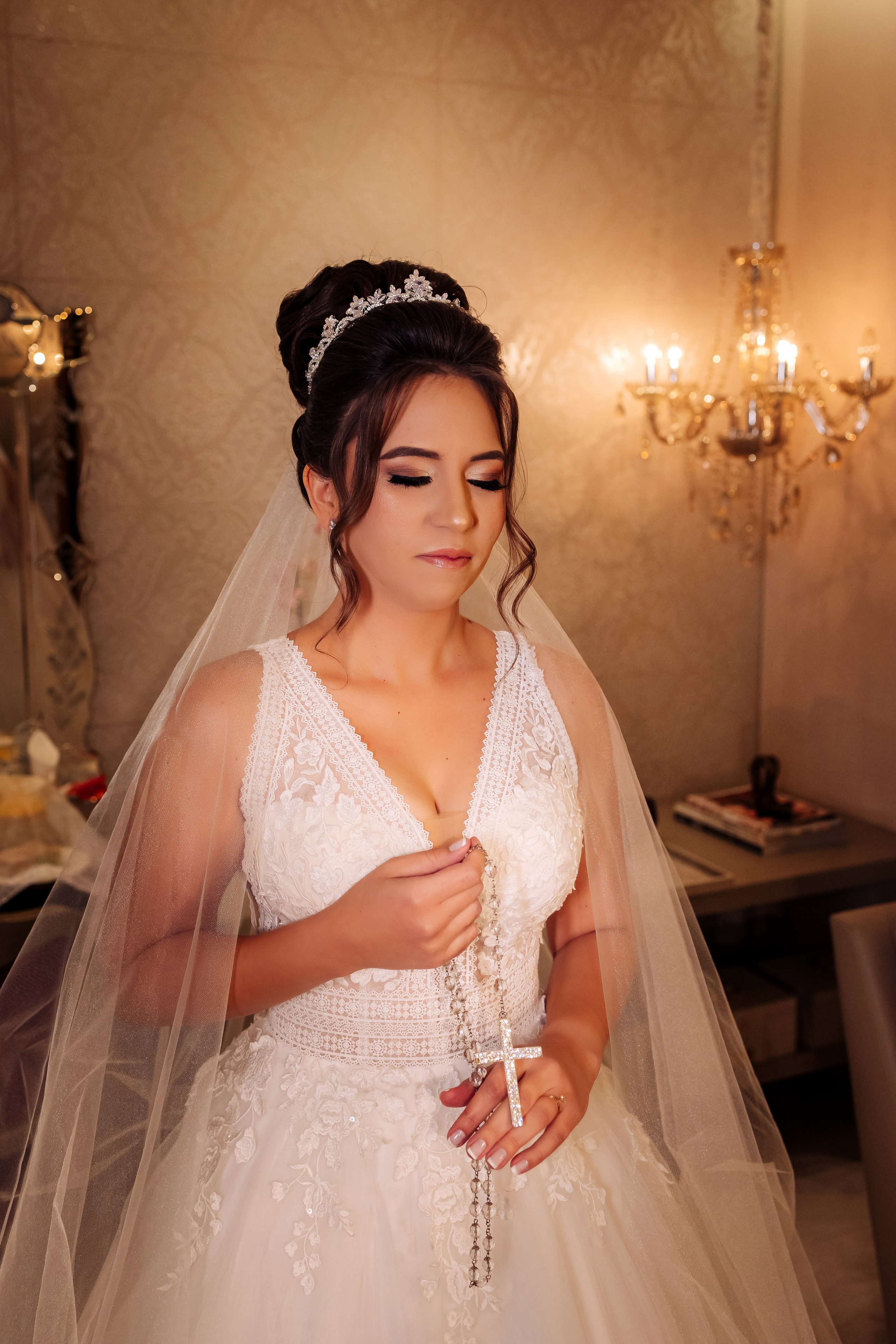 Francilene e Paulo. Fotografia de casamento e ensaios | Montes Claros/MG