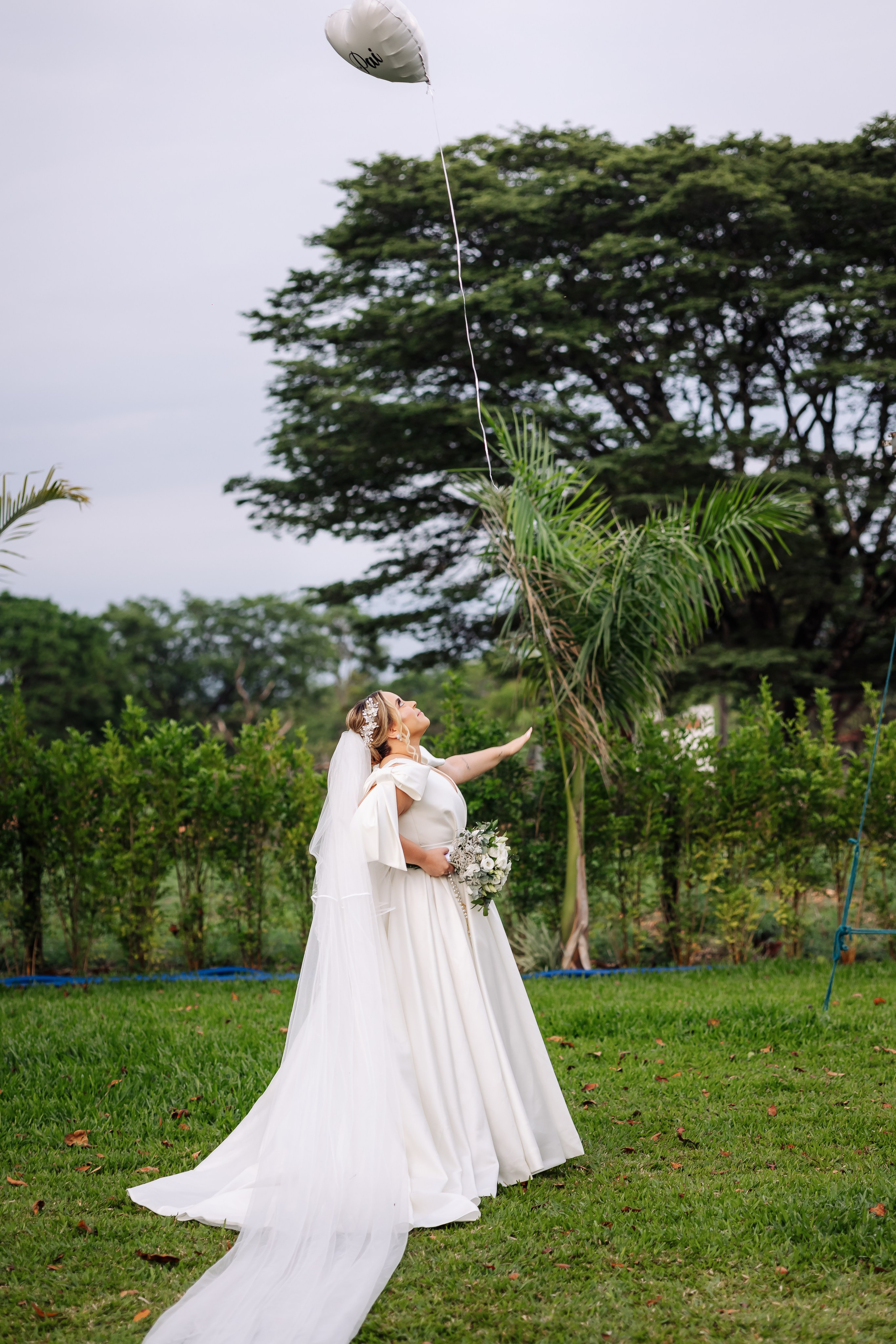 Britany e Rodrigo. Fotografia de casamento e ensaios | Montes Claros/MG