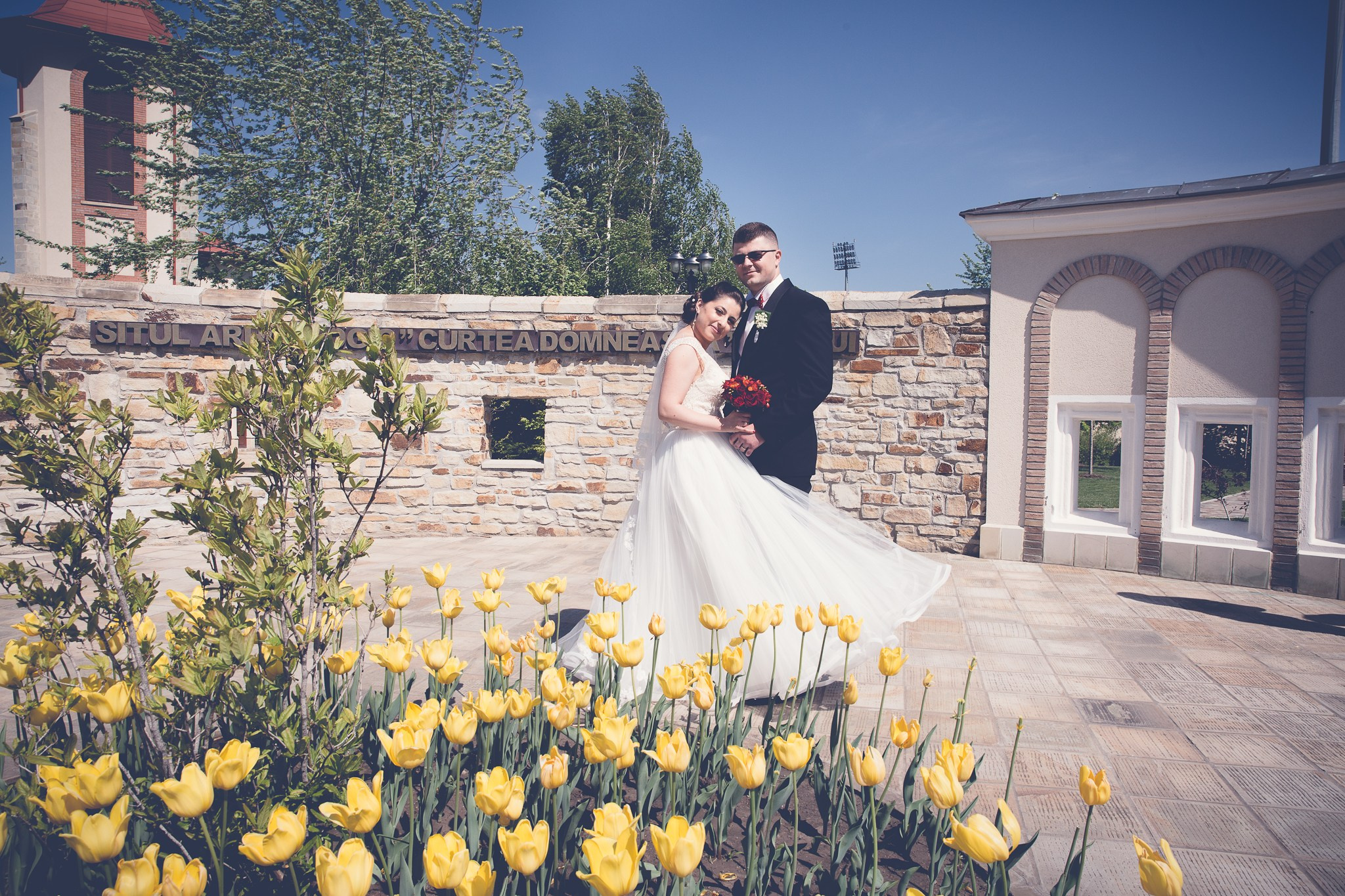 Fotograf nunta Horsens | Alex Events. AlexEvents Fotograf / Videograf de evenimente Danemarca DK Horsens, Arhus, Odense, Vejle.Nunta, botez, foto-studio