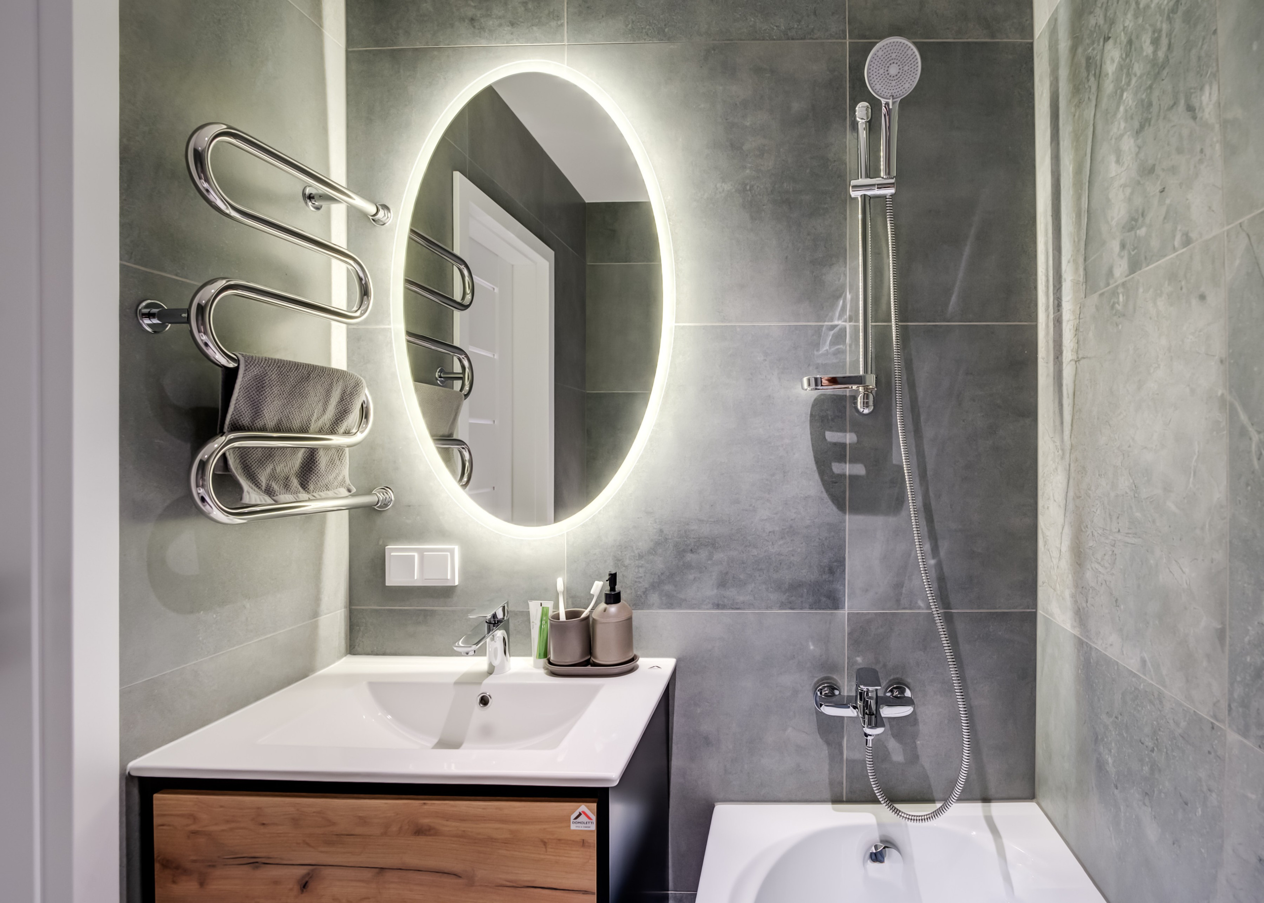 Fabijoniškių g. 73. Elina Sapiega fotografė Vilniuje