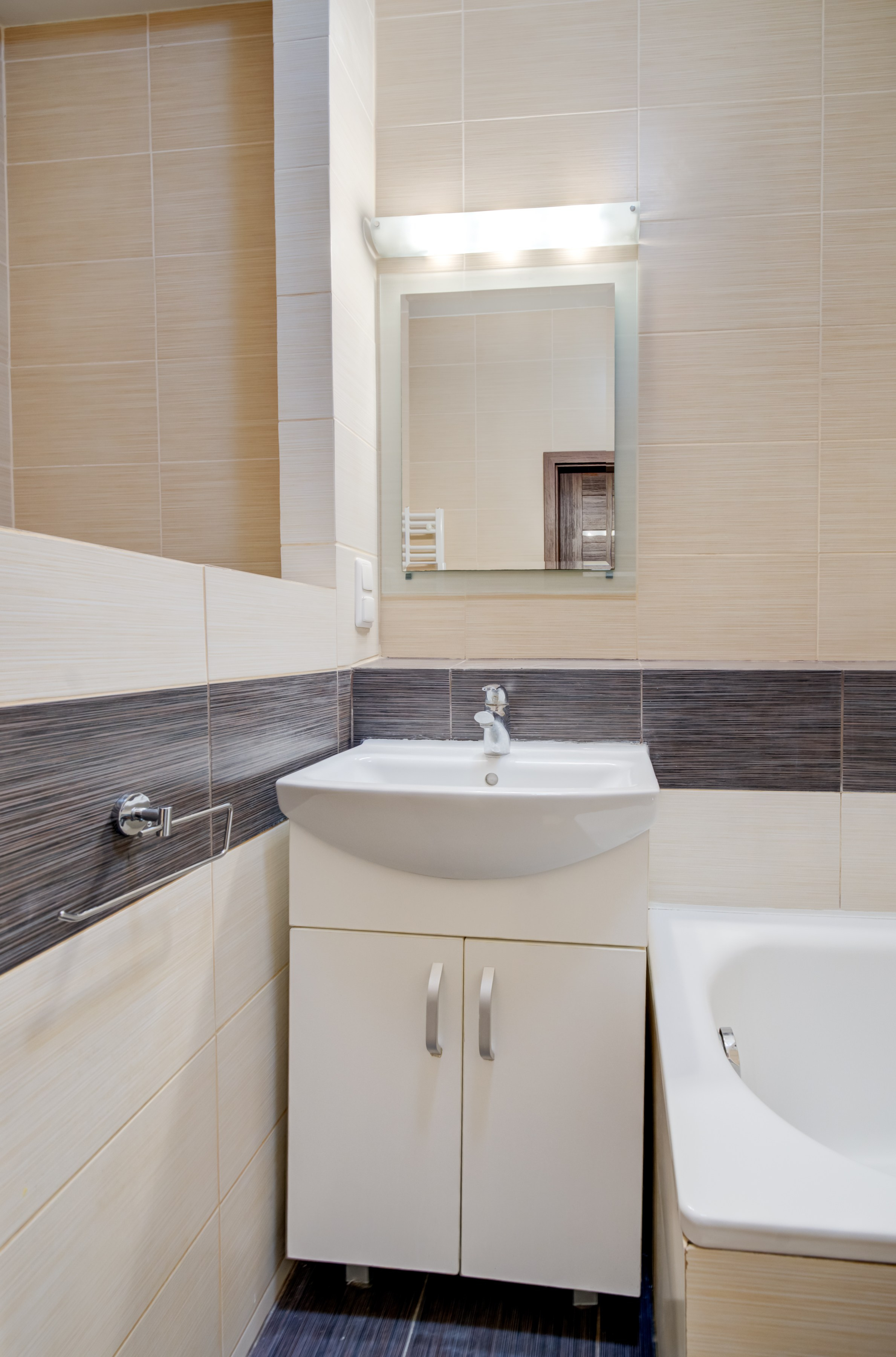 Virbuliškių g. 3m Pašilaičiai, Vilnius. Elina Sapiega fotografė Vilniuje