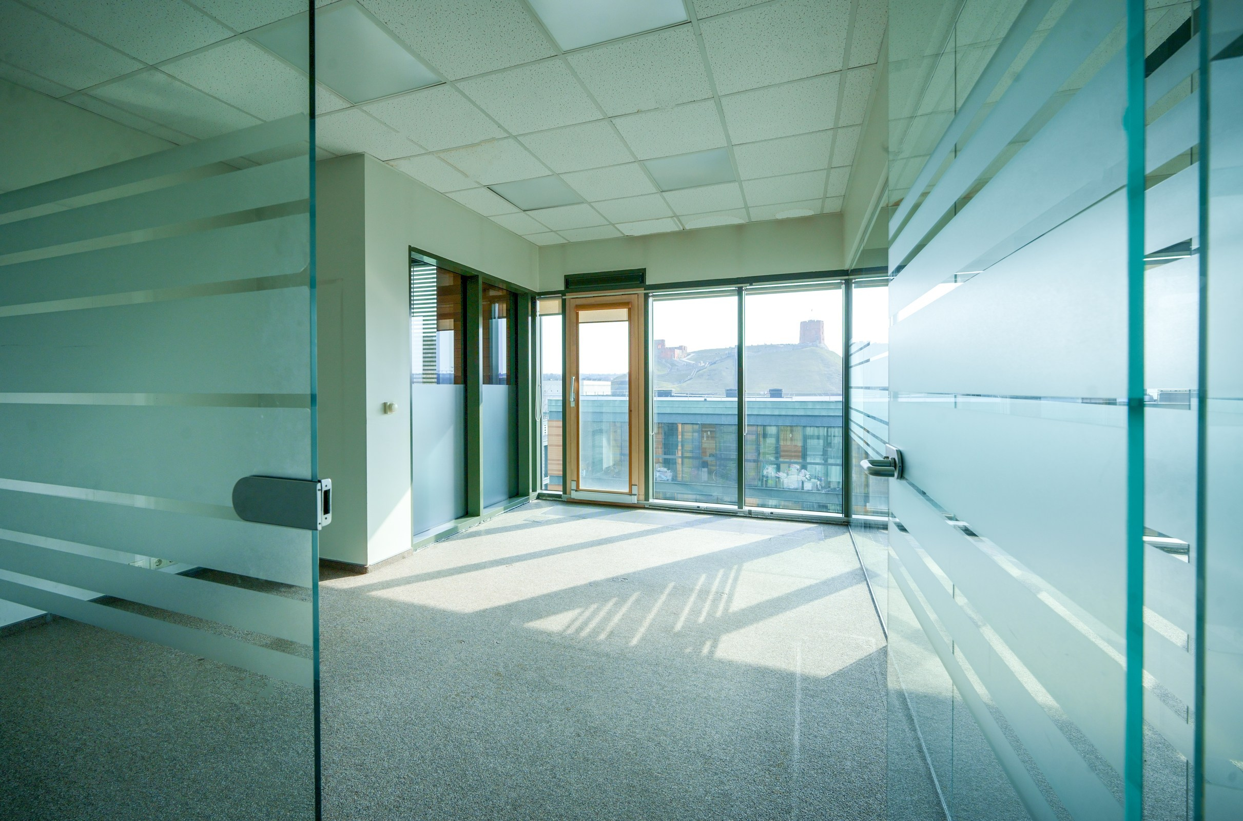 Olimpiečių 1. Elina Sapiega fotografė Vilniuje