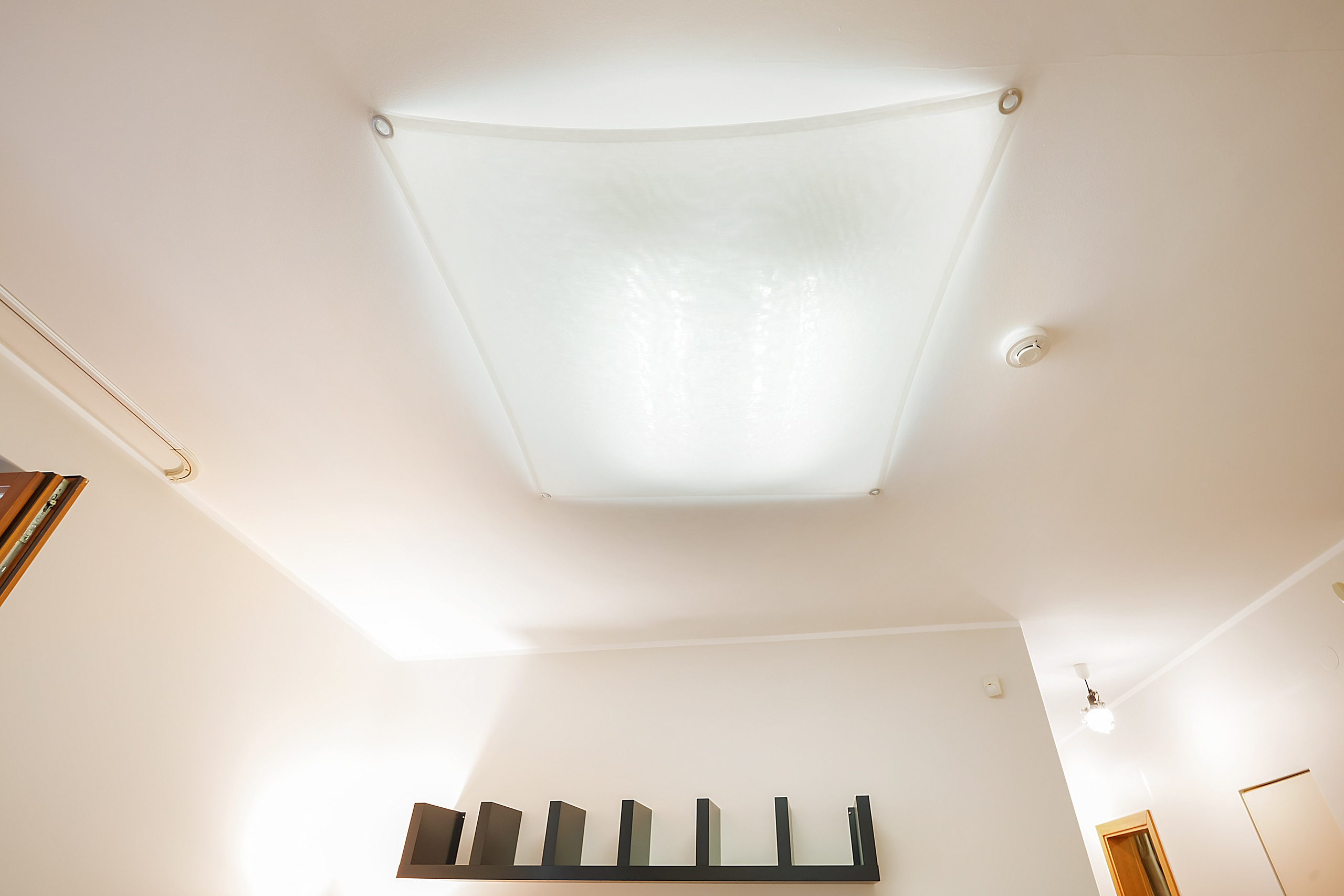 Aušros vartų. Elina Sapiega fotografė Vilniuje