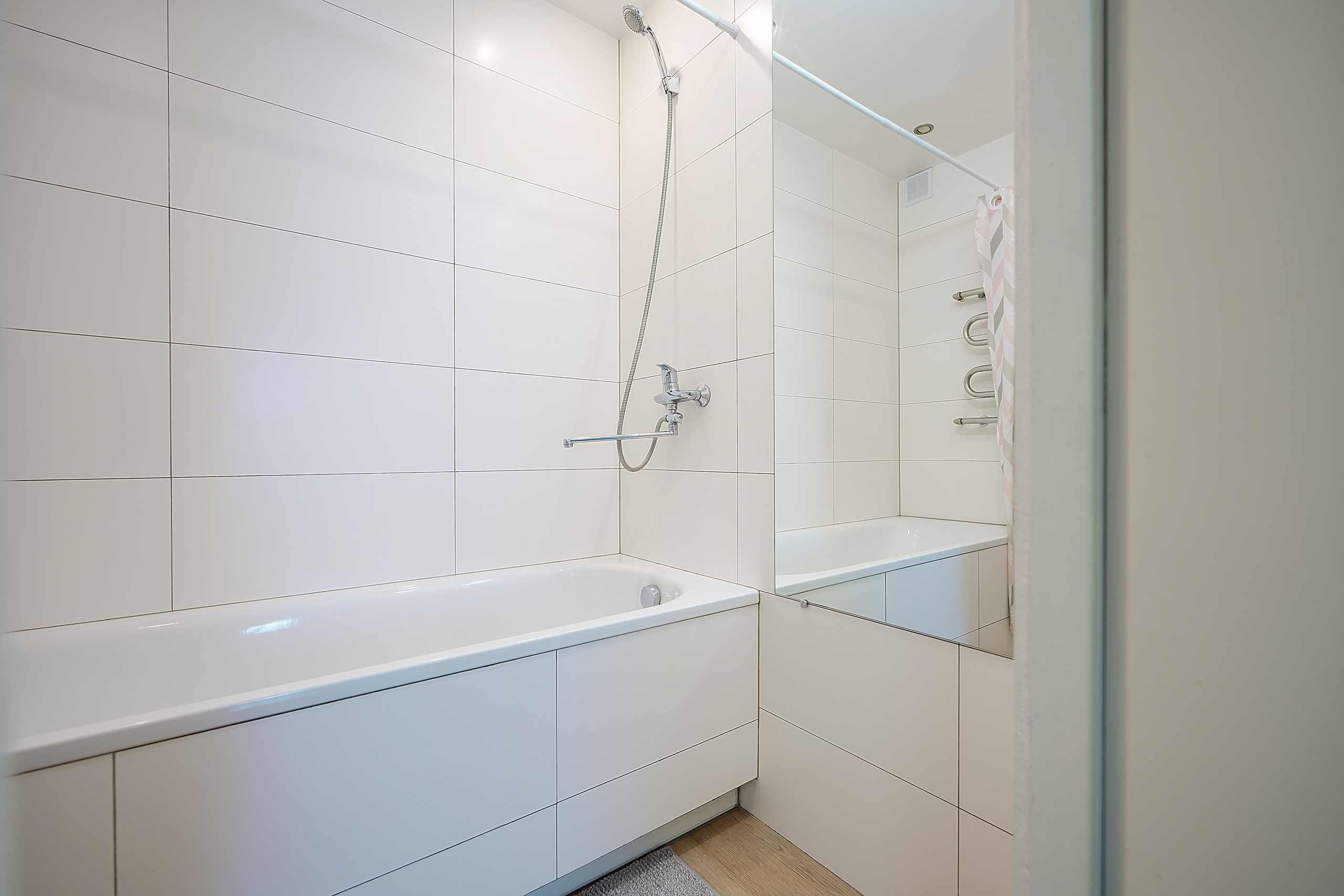 Stanevičiaus g. 64. Elina Sapiega fotografė Vilniuje