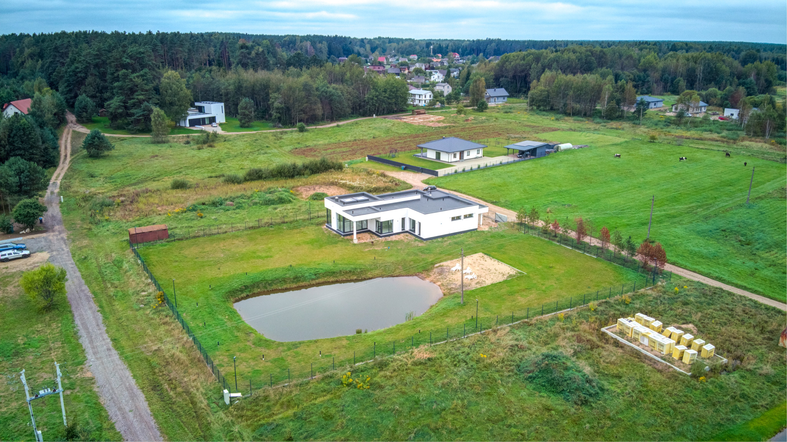 Kranto, 14, Bezdonys. Elina Sapiega fotografė Vilniuje