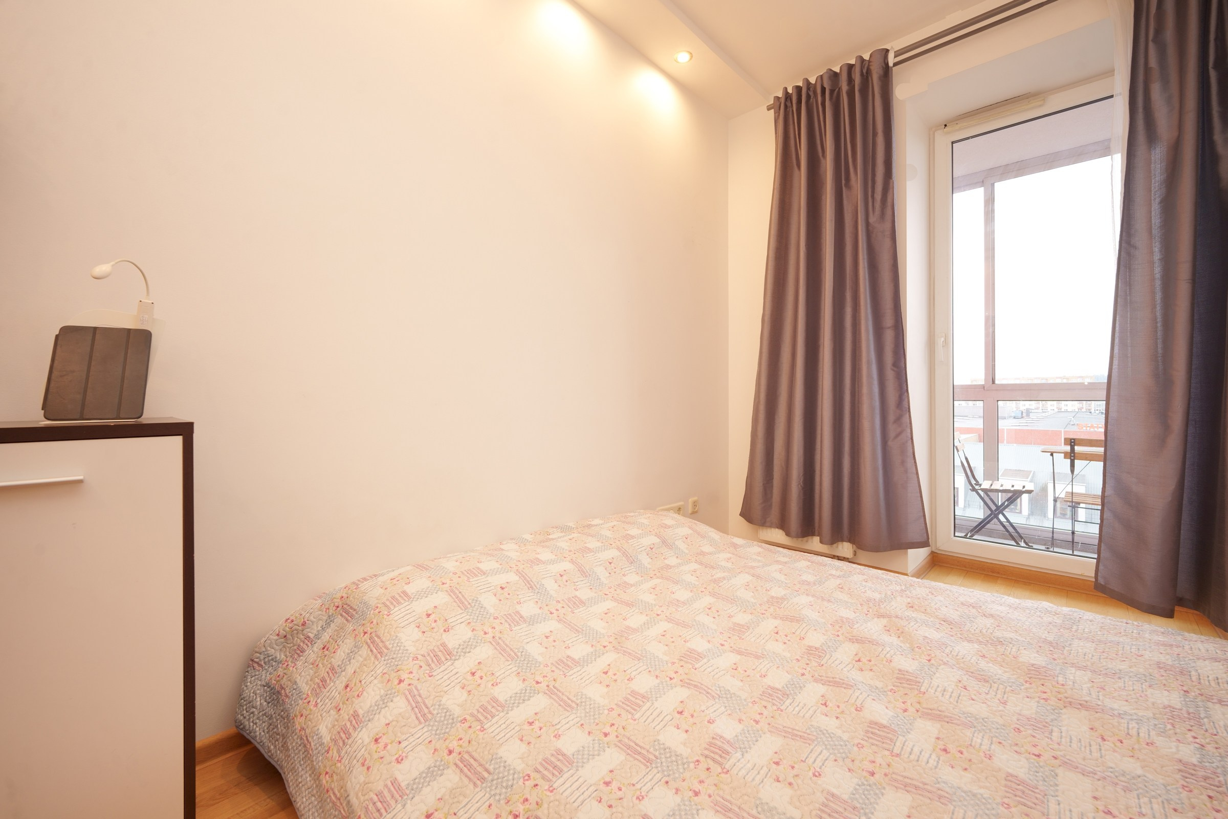 Kubiliaus g. 4b. Elina Sapiega fotografė Vilniuje