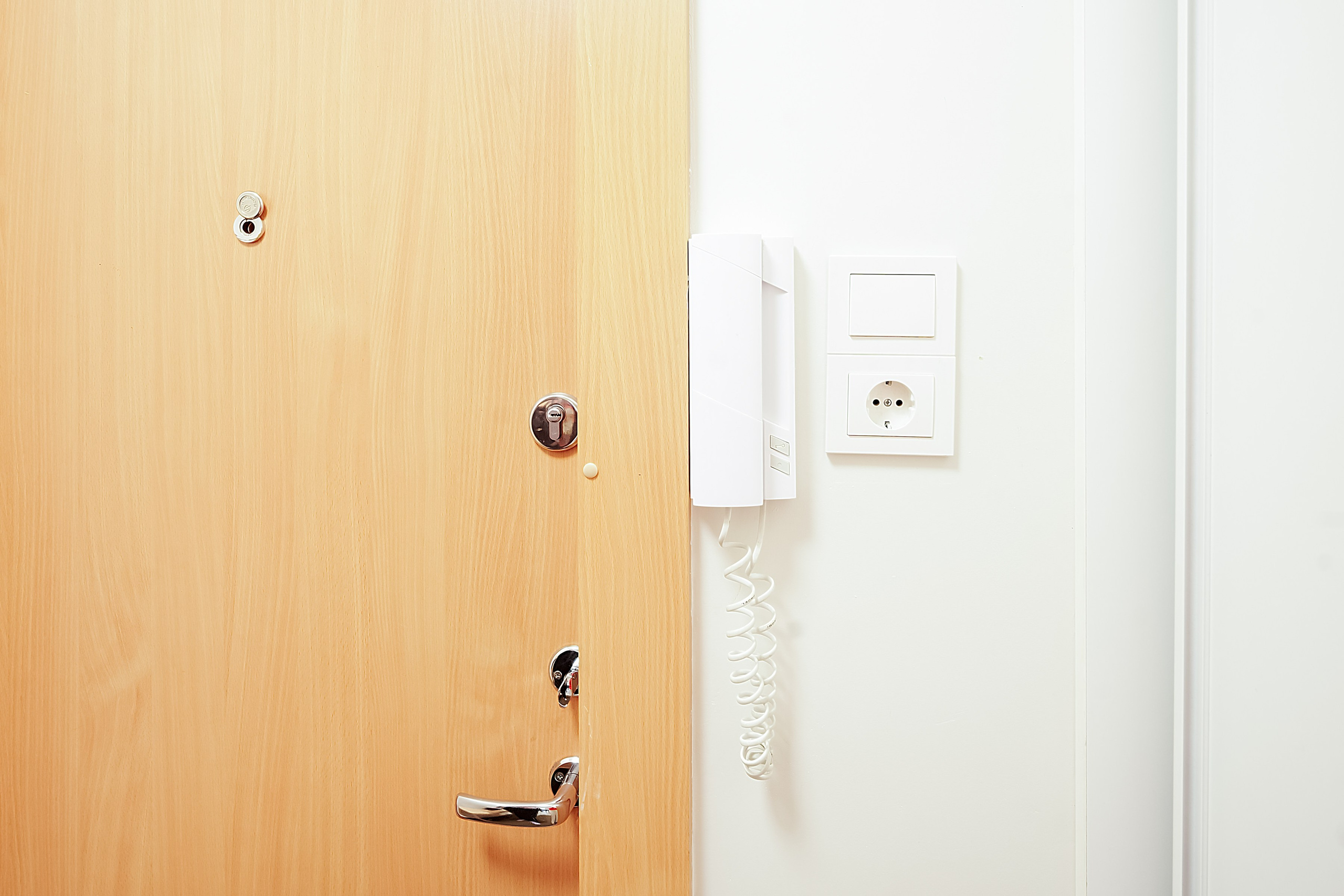 Saulės g. 14, Elektrėnai. Elina Sapiega fotografė Vilniuje