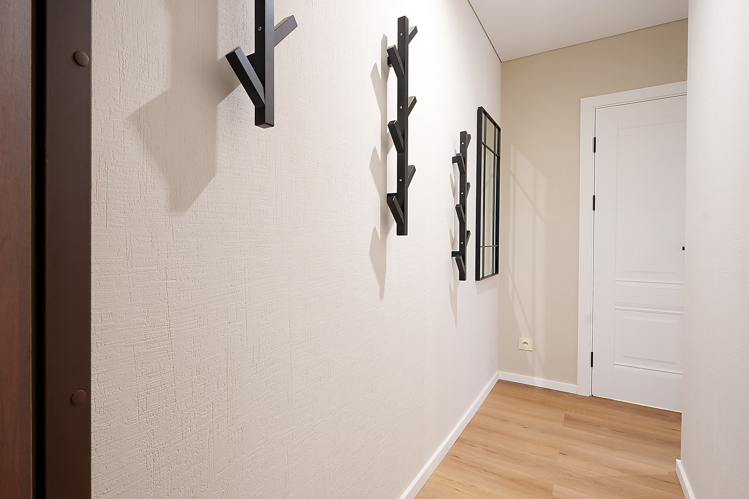 Birželio g. 9. Elina Sapiega fotografė Vilniuje