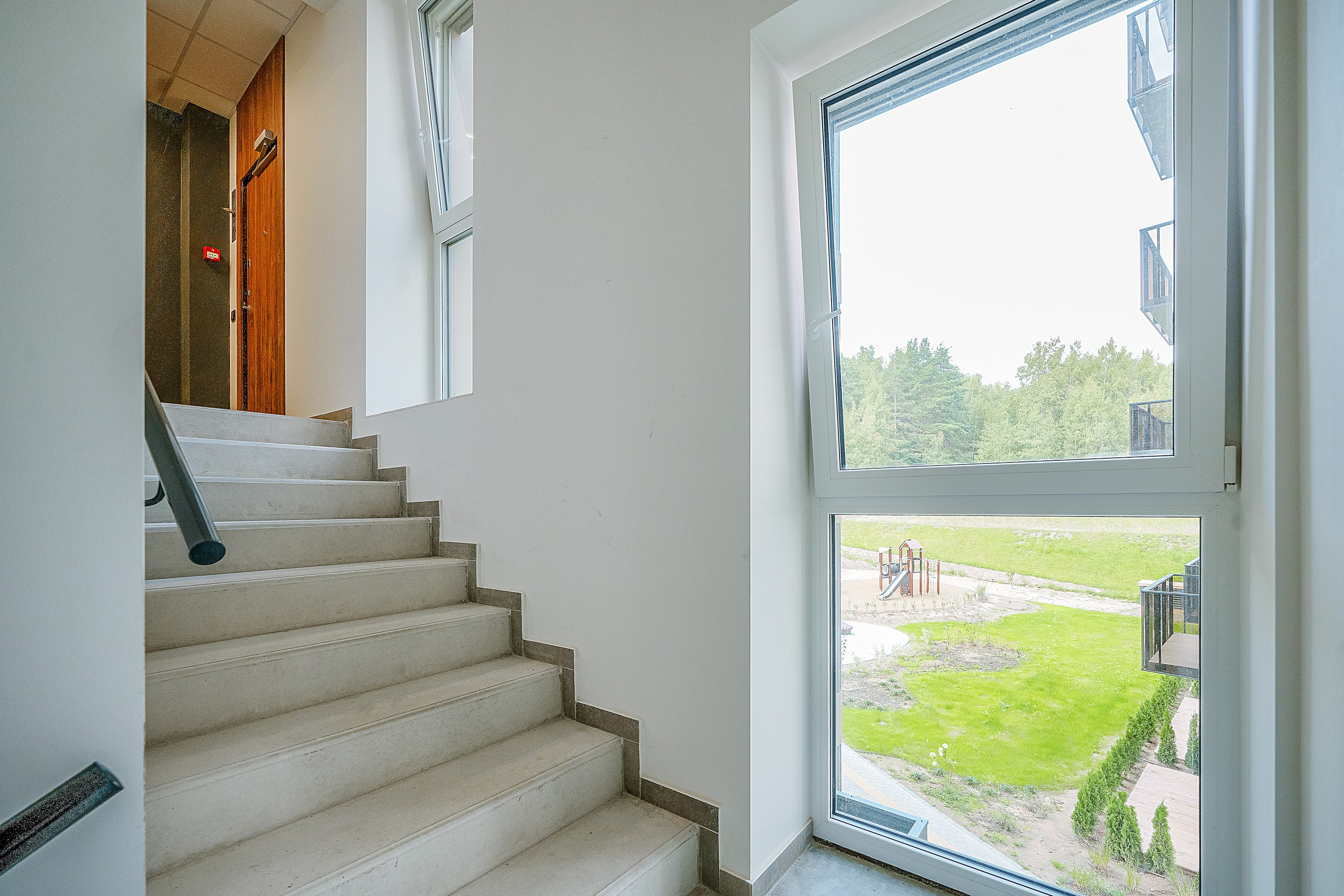 Bajorių kelias g. 29 (20). Elina Sapiega fotografė Vilniuje