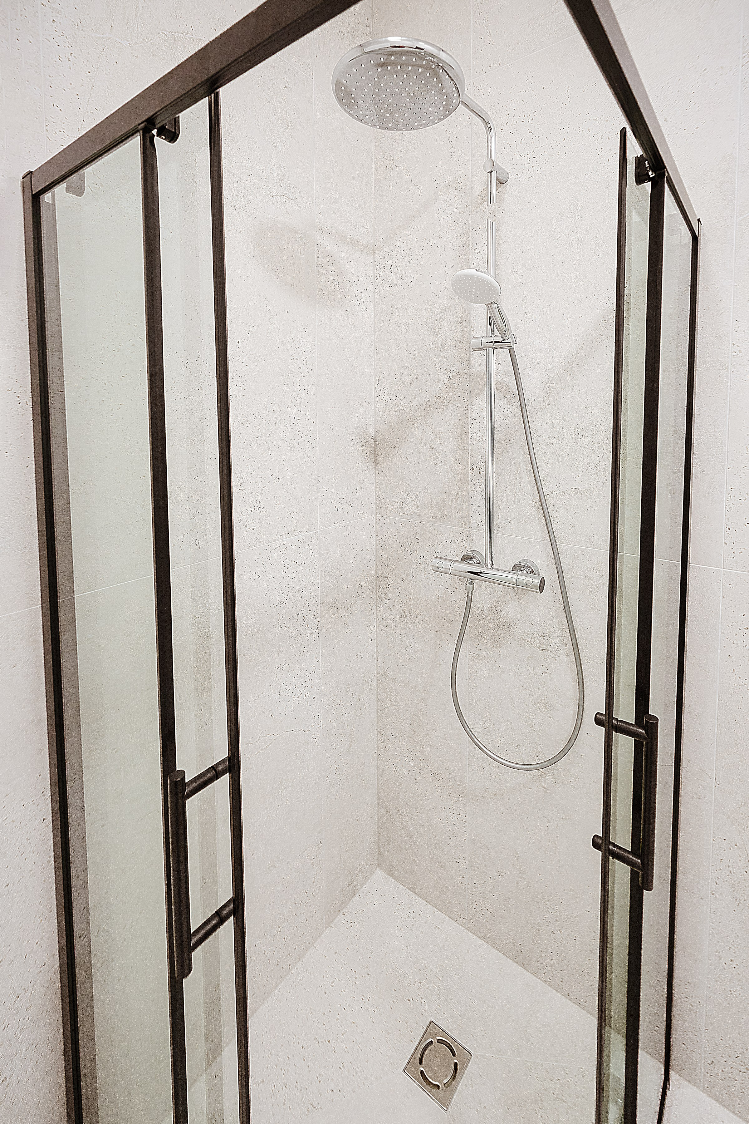 Vaikystės g. 19a. Elina Sapiega fotografė Vilniuje