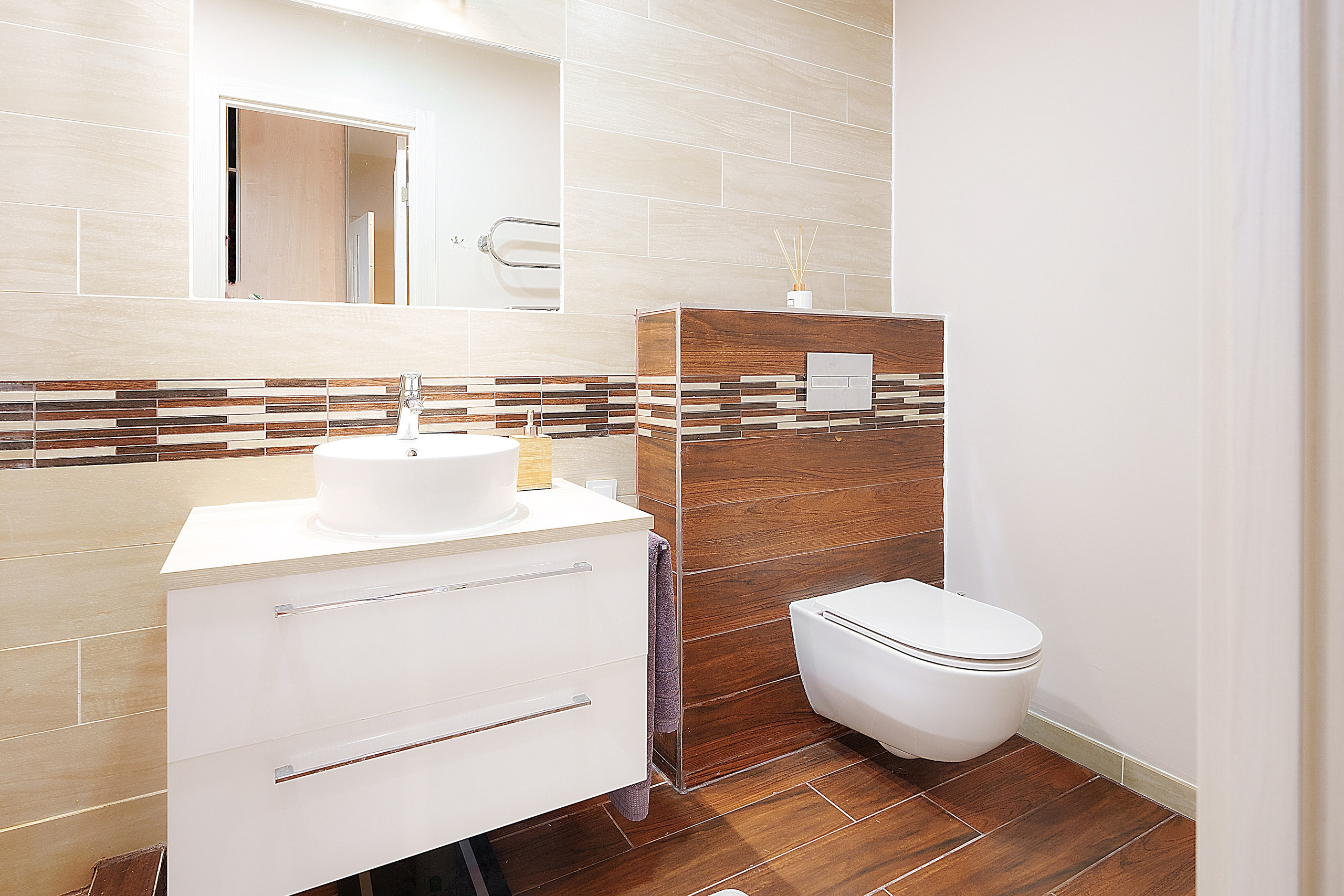 Ladygos g. 1. Elina Sapiega fotografė Vilniuje