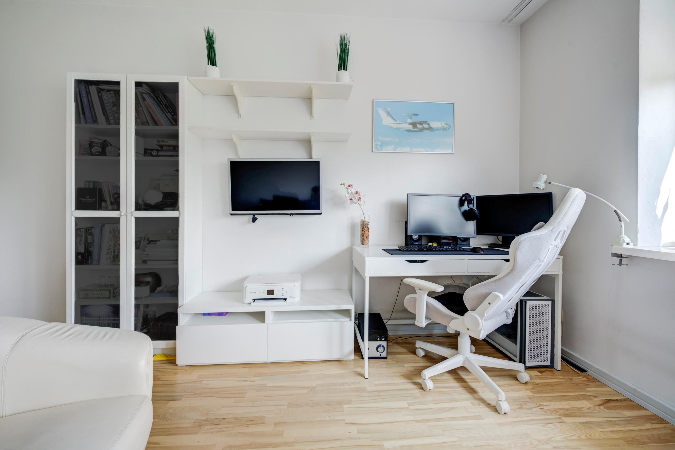 Baltupio g. 123, 3-jų kambarių butas. Elina Sapiega fotografė Vilniuje