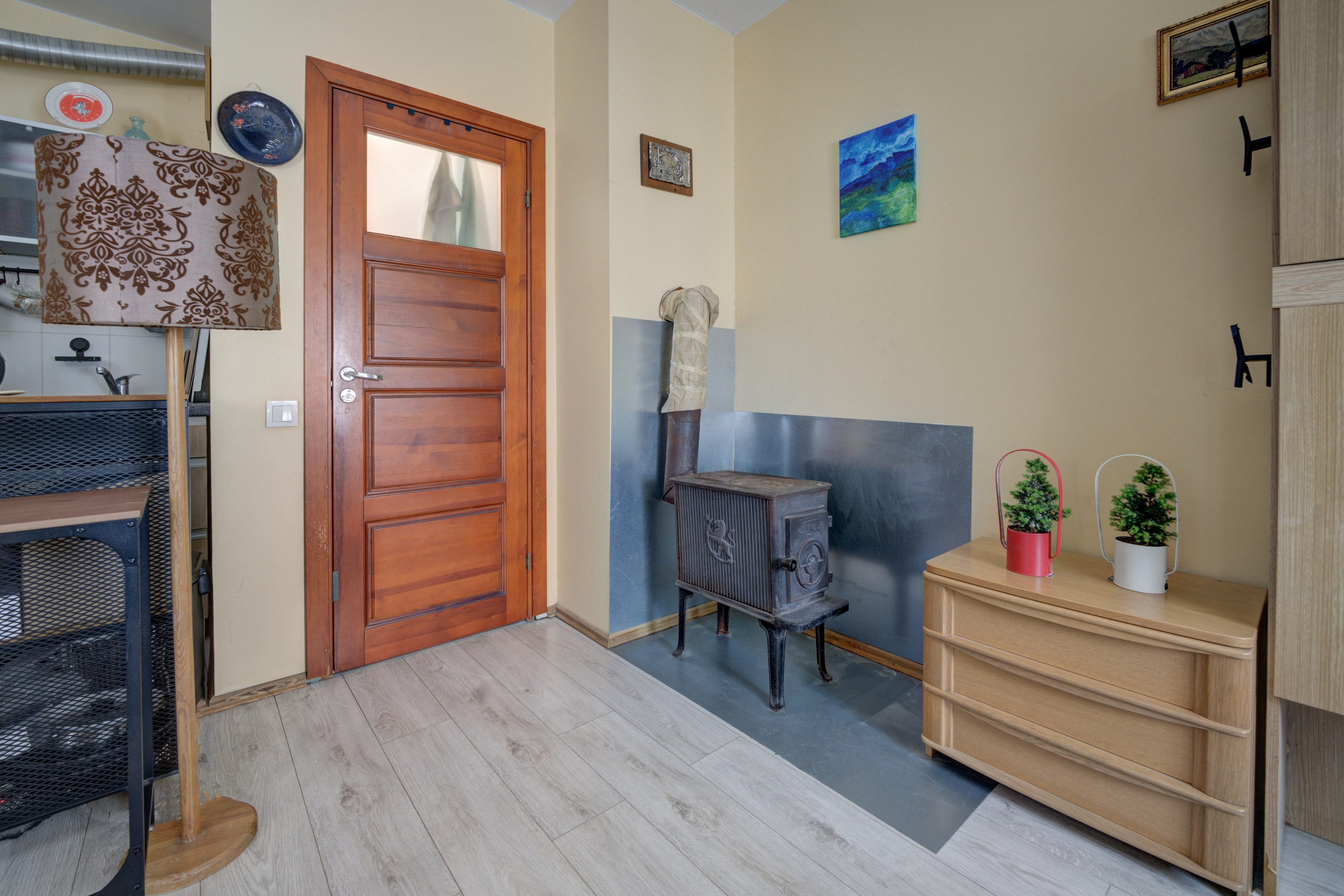 Naujaninkai mažas butelis. Elina Sapiega fotografė Vilniuje