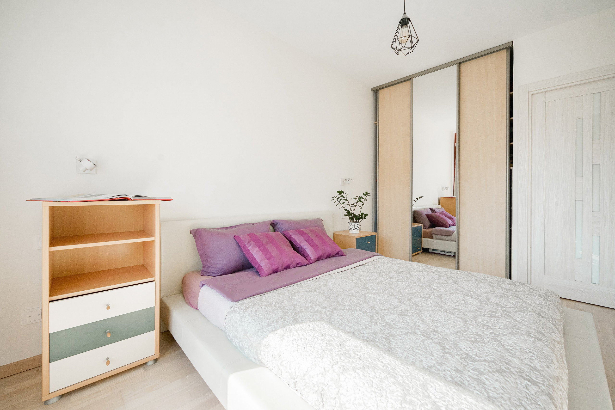 Ladygos g. 1. Elina Sapiega fotografė Vilniuje