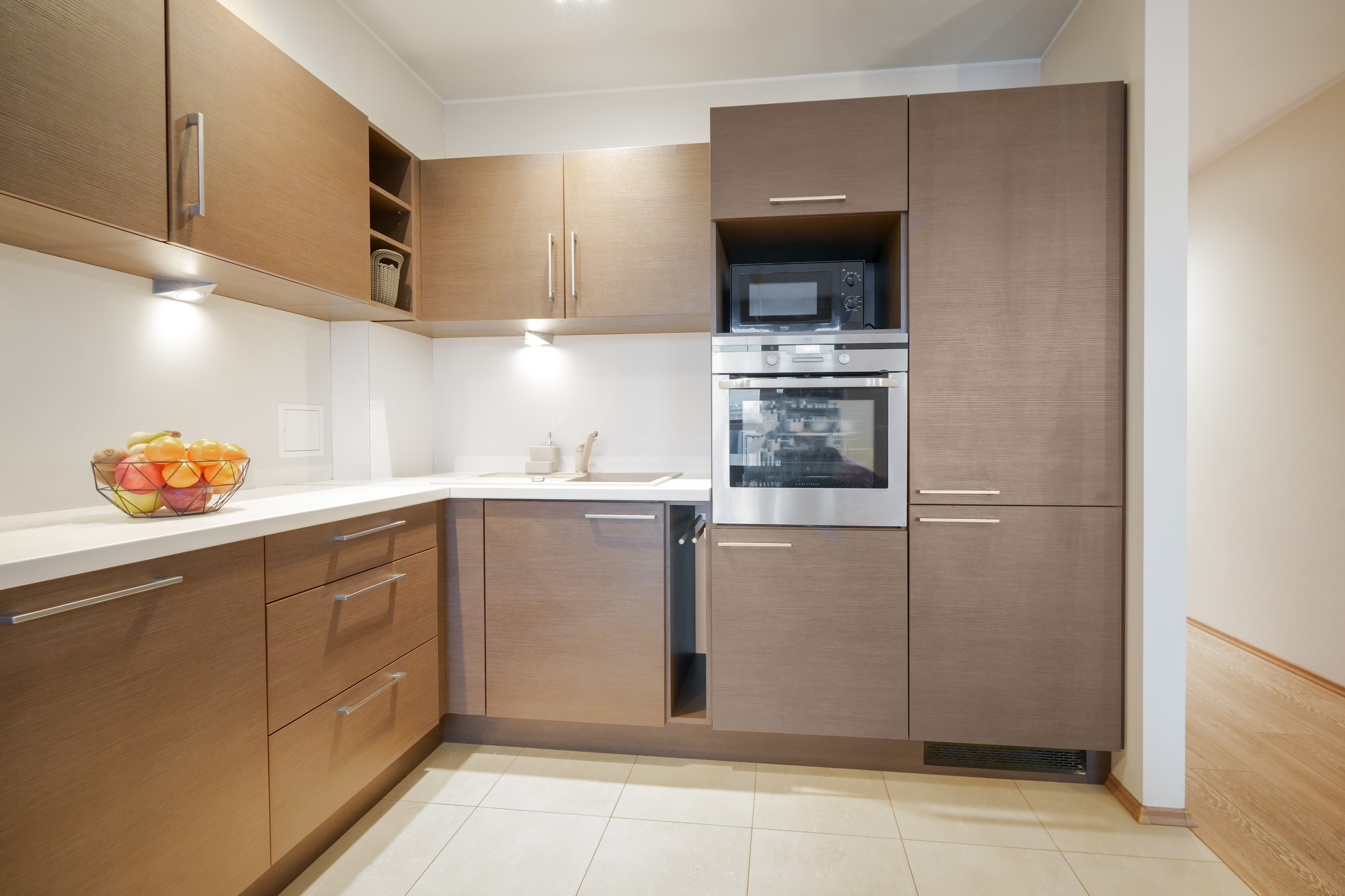 Bajorų kelias 1. Elina Sapiega fotografė Vilniuje