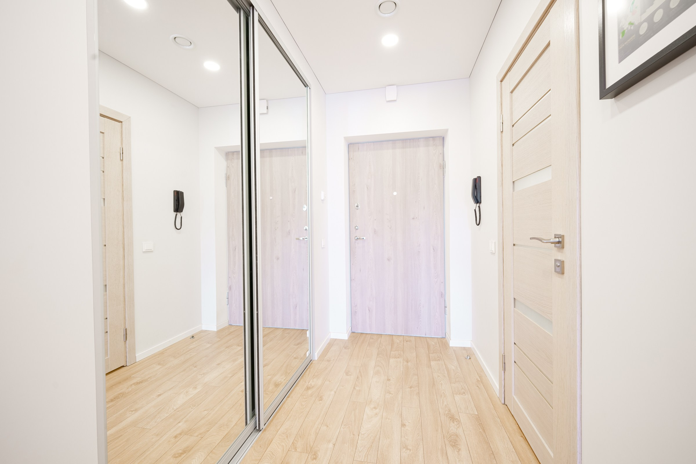 Budiniškių g. Elina Sapiega fotografė Vilniuje