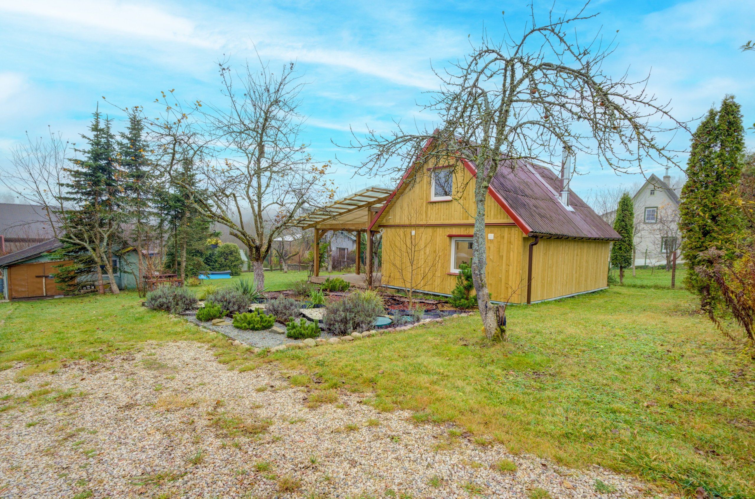 Gilijų 3-oji, Pranciškonių vs., Purniškės. Namo fotosesija. Elina Sapiega fotografė Vilniuje