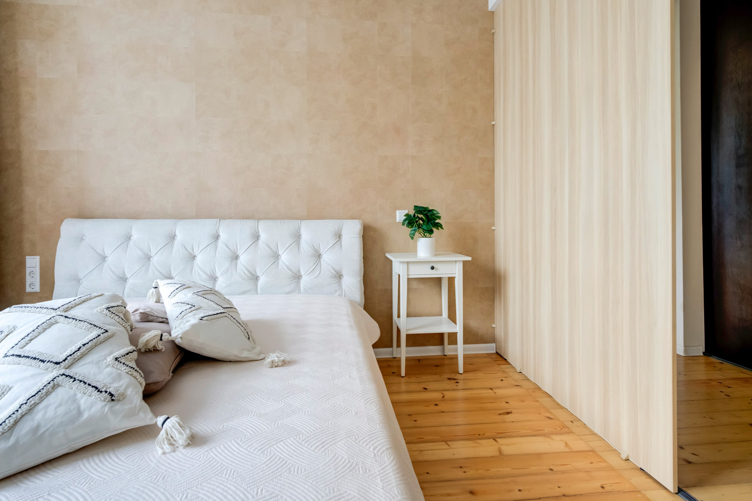 Pamėnkalnio g. 3. Elina Sapiega fotografė Vilniuje