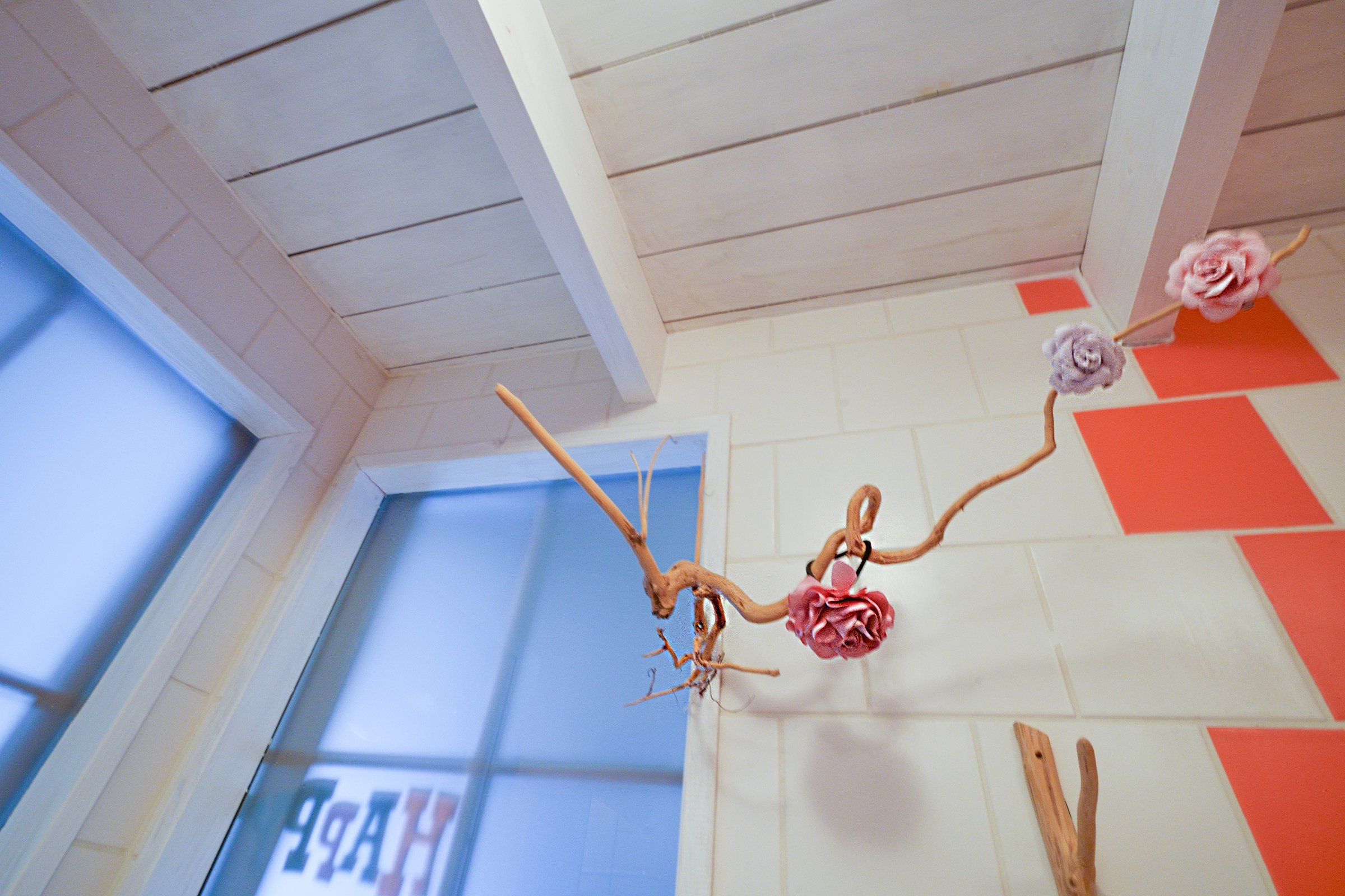 Sebastijoniškių g. 17. Elina Sapiega fotografė Vilniuje