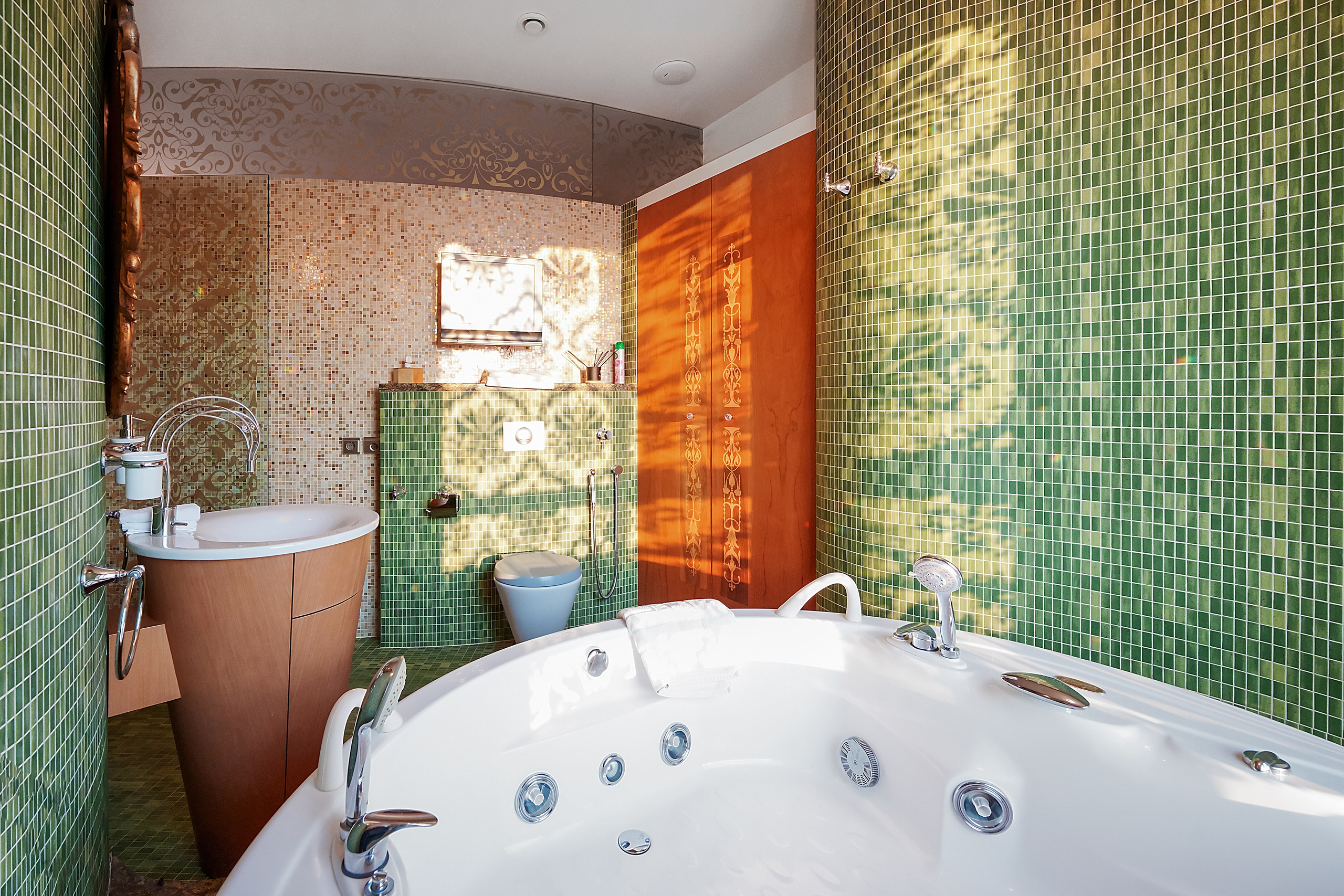 Savanoriu g. 1. Elina Sapiega fotografė Vilniuje