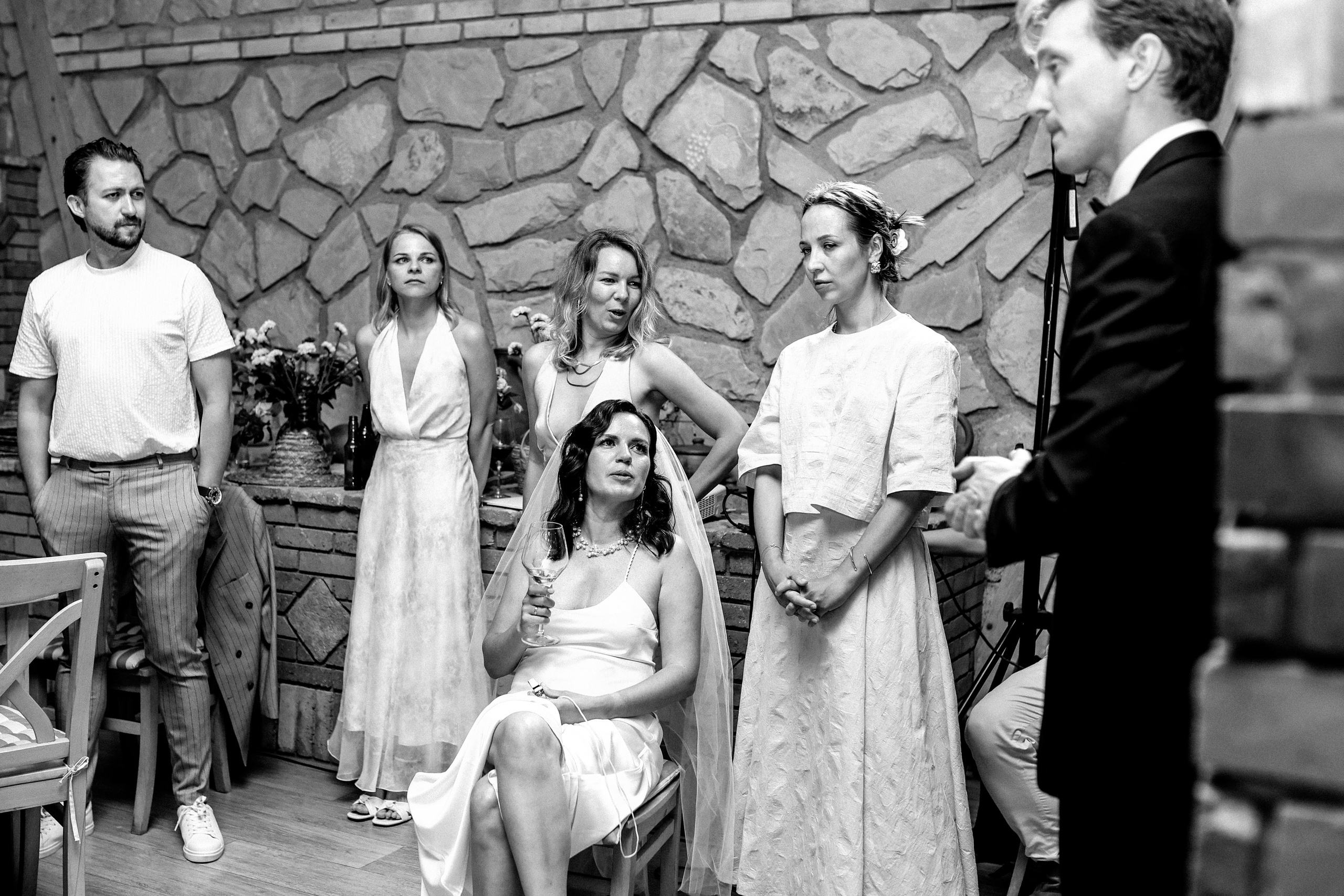 July Wedding. Свадебный, семейный и детский фотограф в Беларуси и за ее пределами