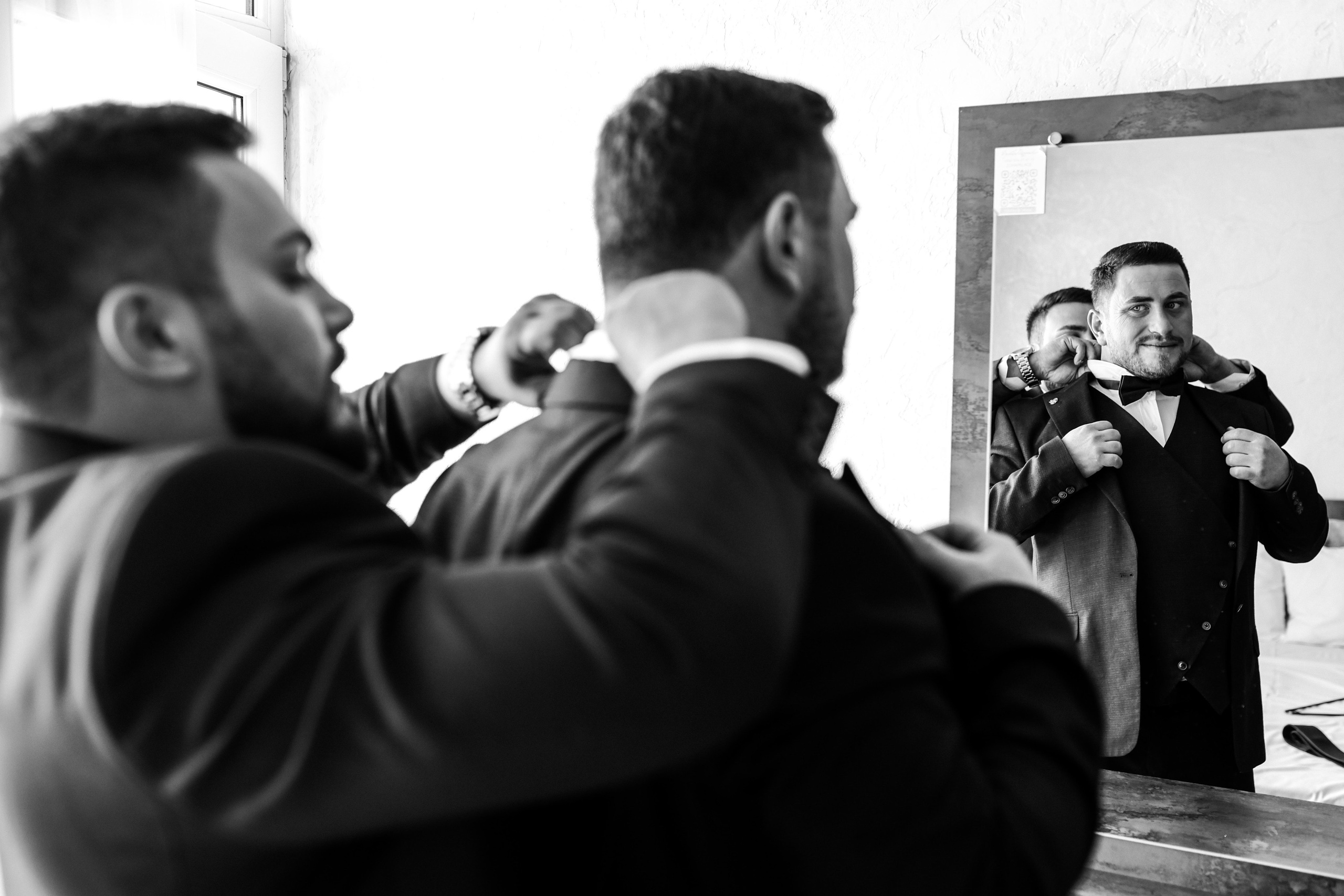 Guram and Sofo. Свадебный, семейный и детский фотограф в Беларуси и за ее пределами