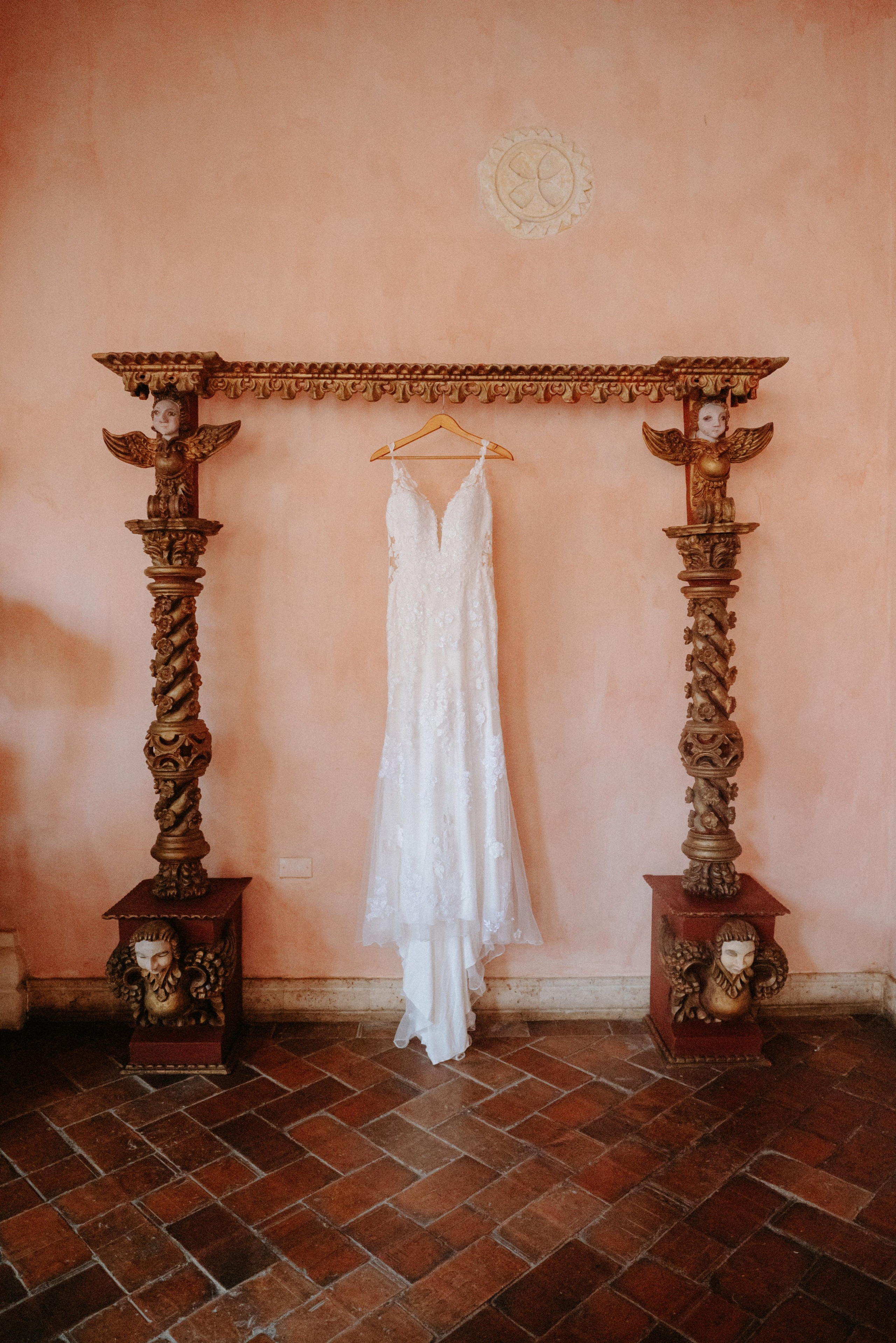 Maria Paula + Thomas. César Vanegas Photography · Wedding & Travel Photographer in Cartagena, Colombia