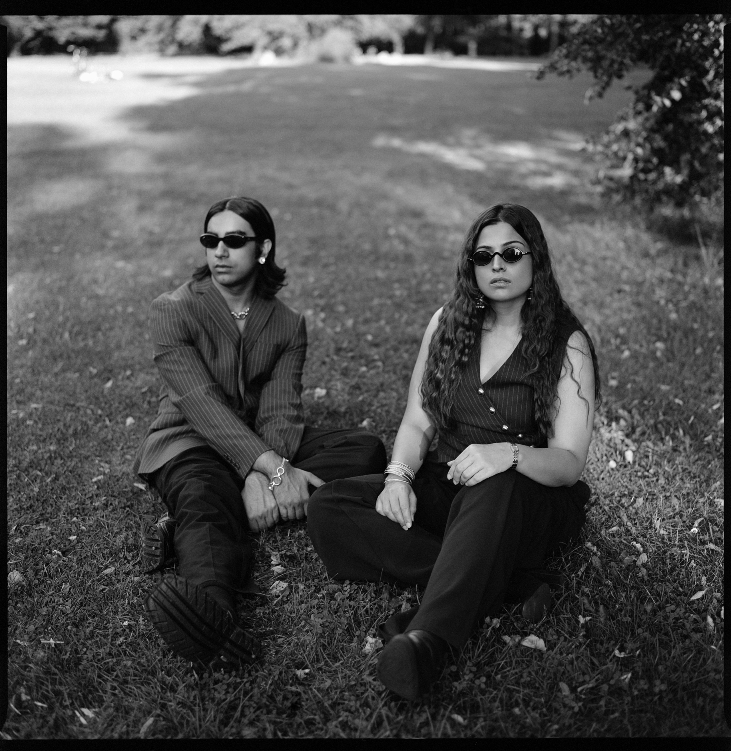 Lake Constance & Allgäu Wedding Photographer | Liliana Berkut