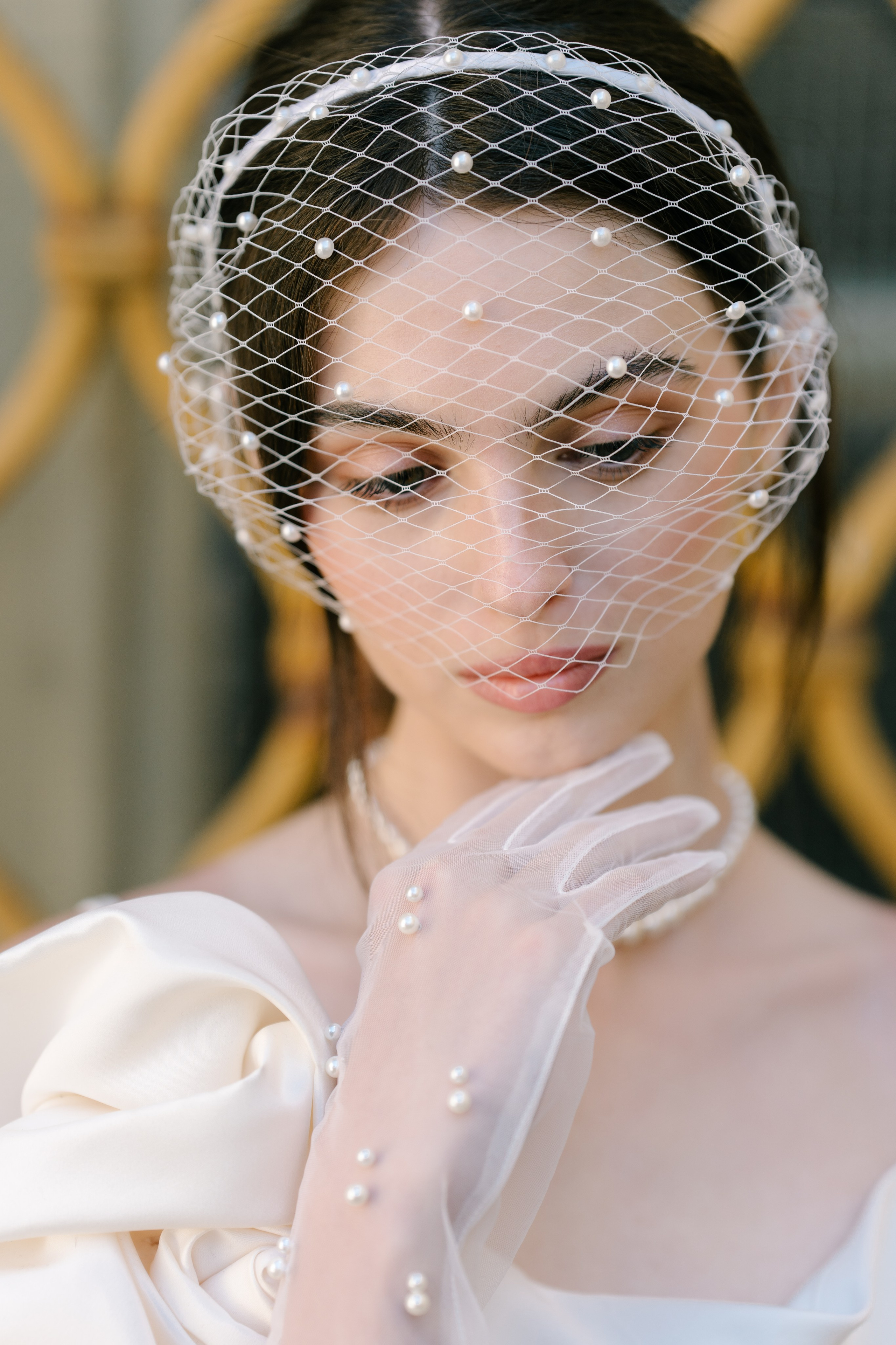 Pre-wedding. Fotografa Rimini