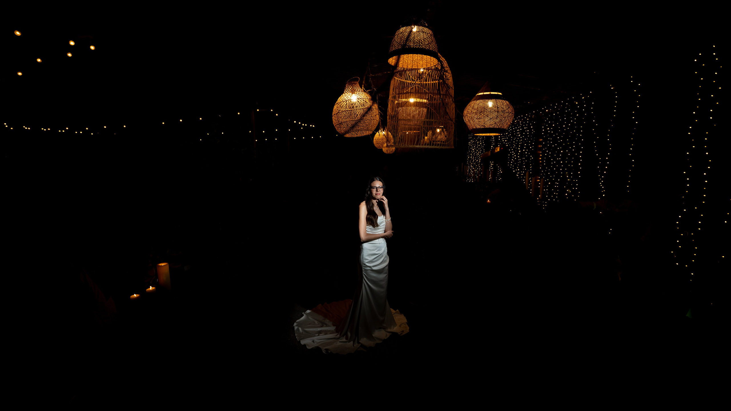 Cosmin Virlan - Fotograf de eveniment din Târgoviște