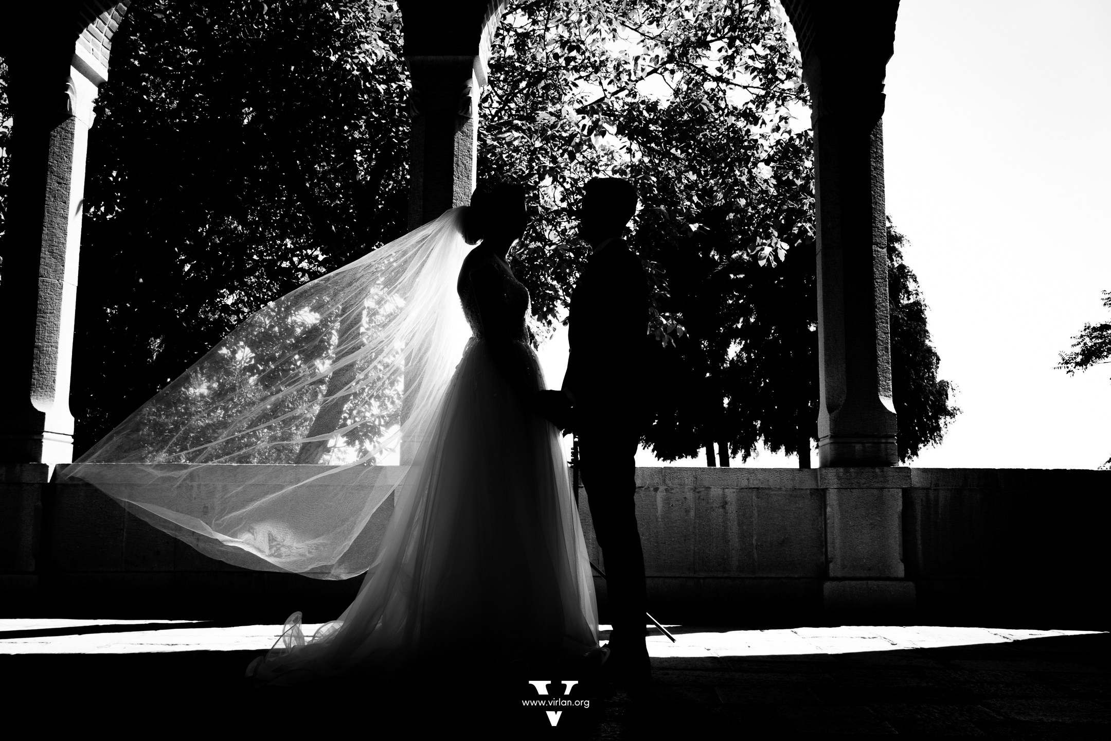 Fotografie de nunta. Cosmin Virlan - Fotograf de eveniment din Târgoviște