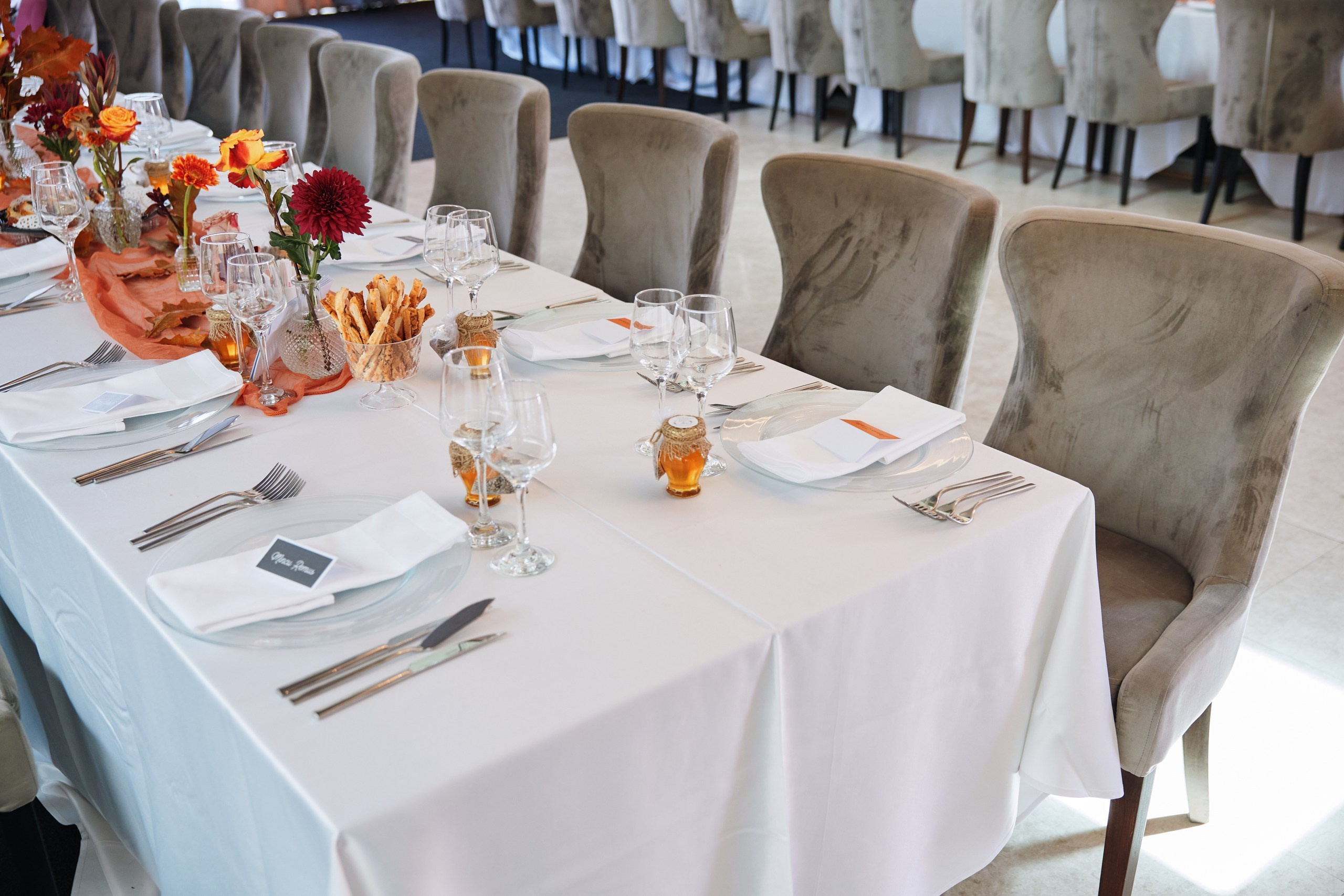 Denisa & Alex. Bogdan Vancea | Fotograf Nunta Ploiești