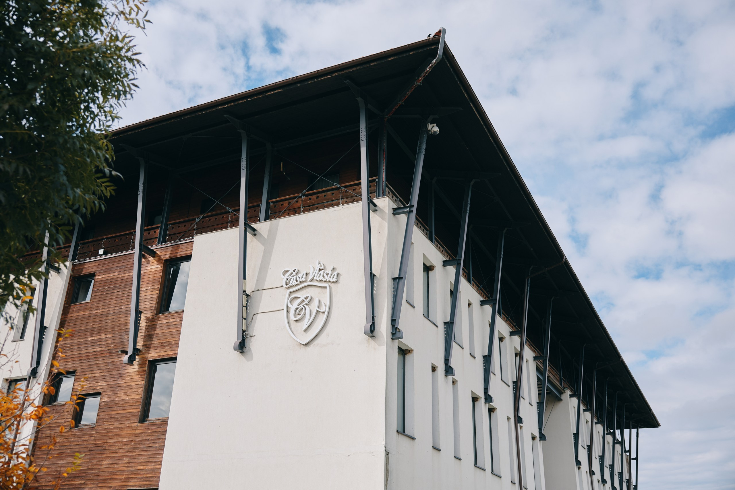 Mădălina & Cătălin. Bogdan Vancea | Fotograf Nunta Ploiești