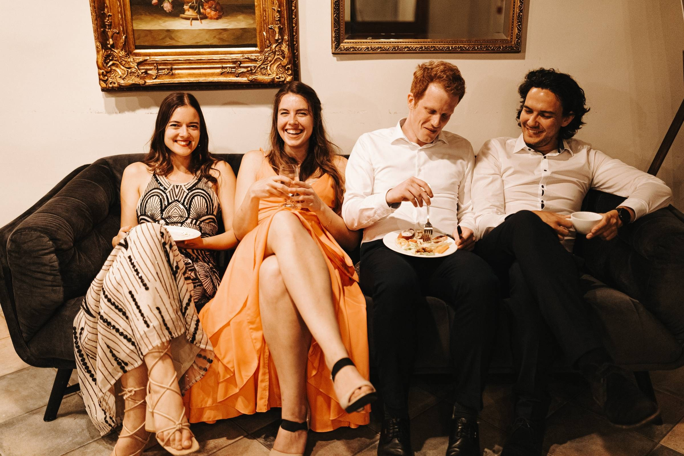 SVINOT KĀZAS NĪTAURĒ